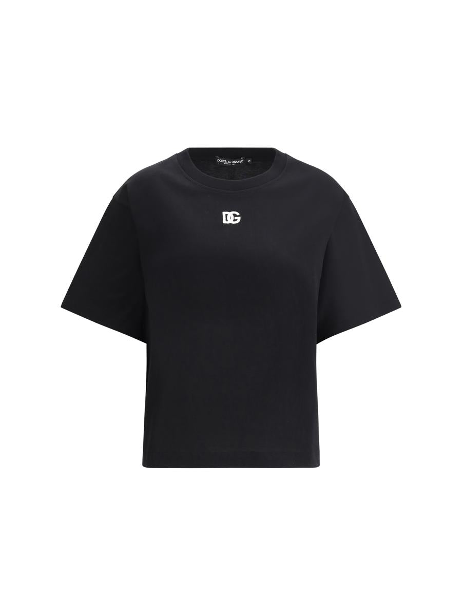 Dolce & Gabbana T-Shirts
