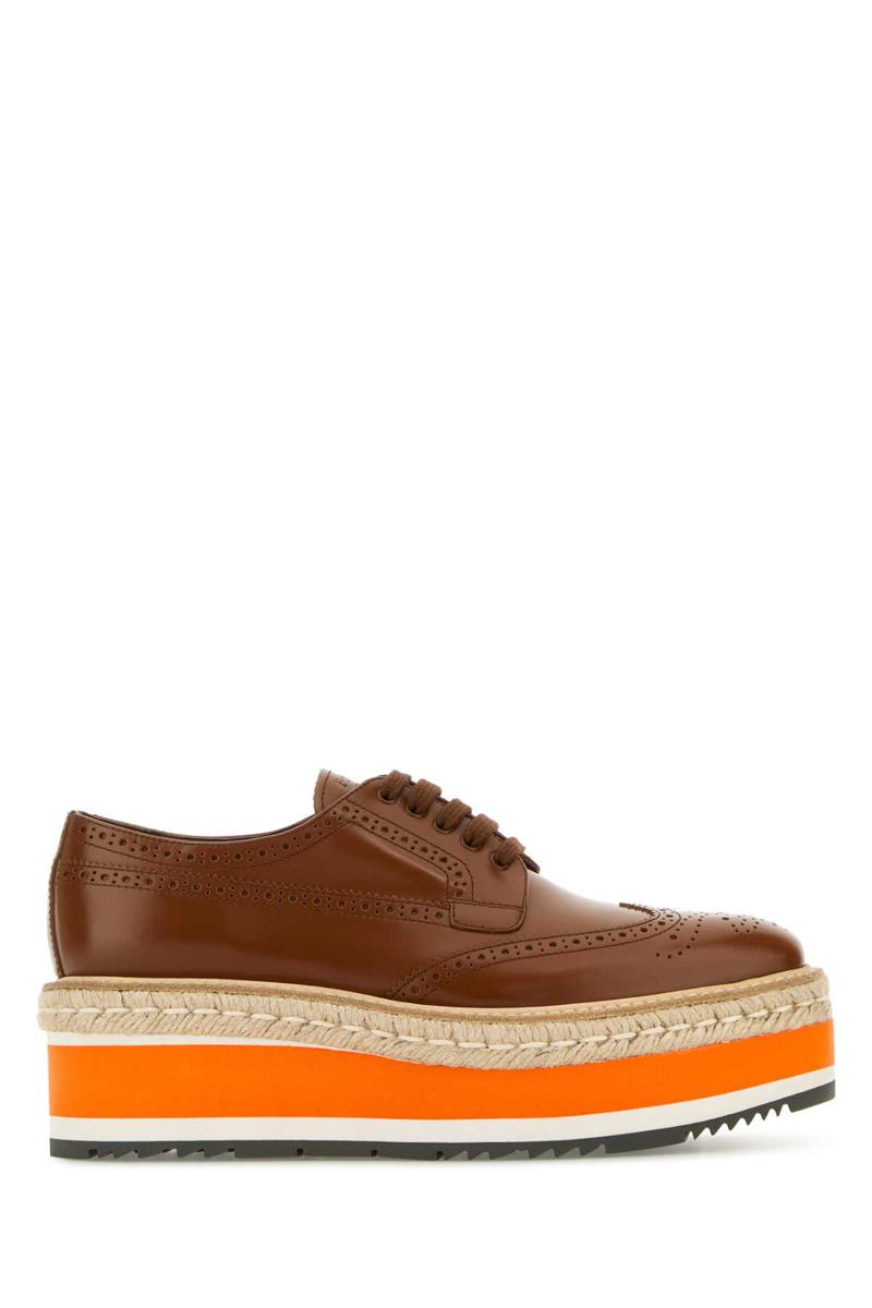 Prada Sneakers