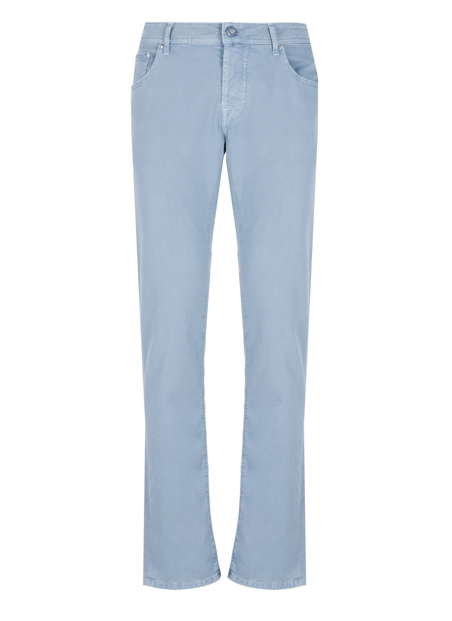 Jacob Cohen Nick Slim Pants