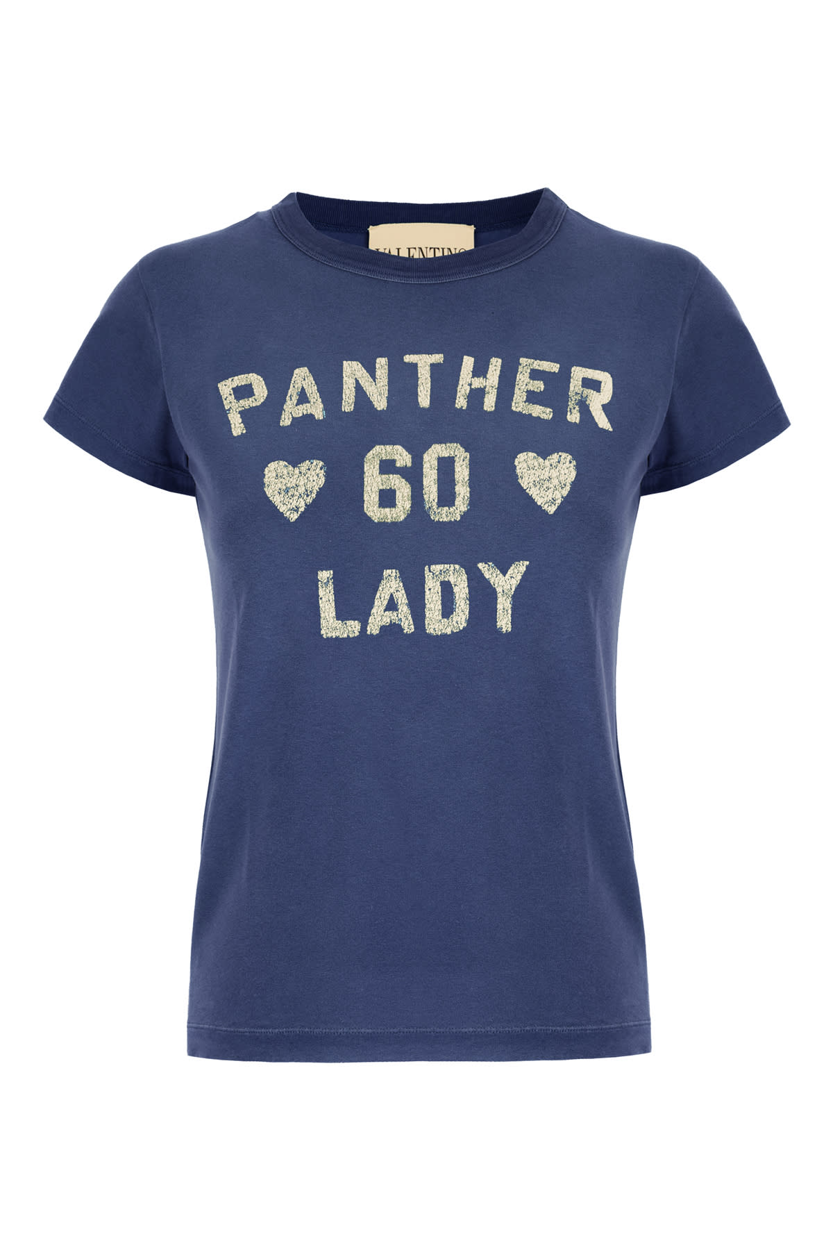 Valentino Garavani T-shirt