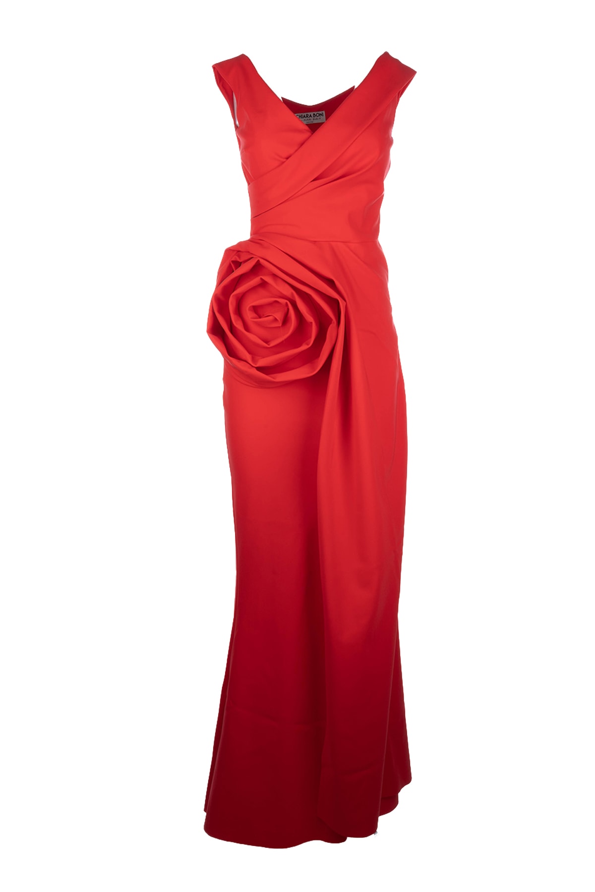 Chiara Boni La Petit Robe 女士礼服