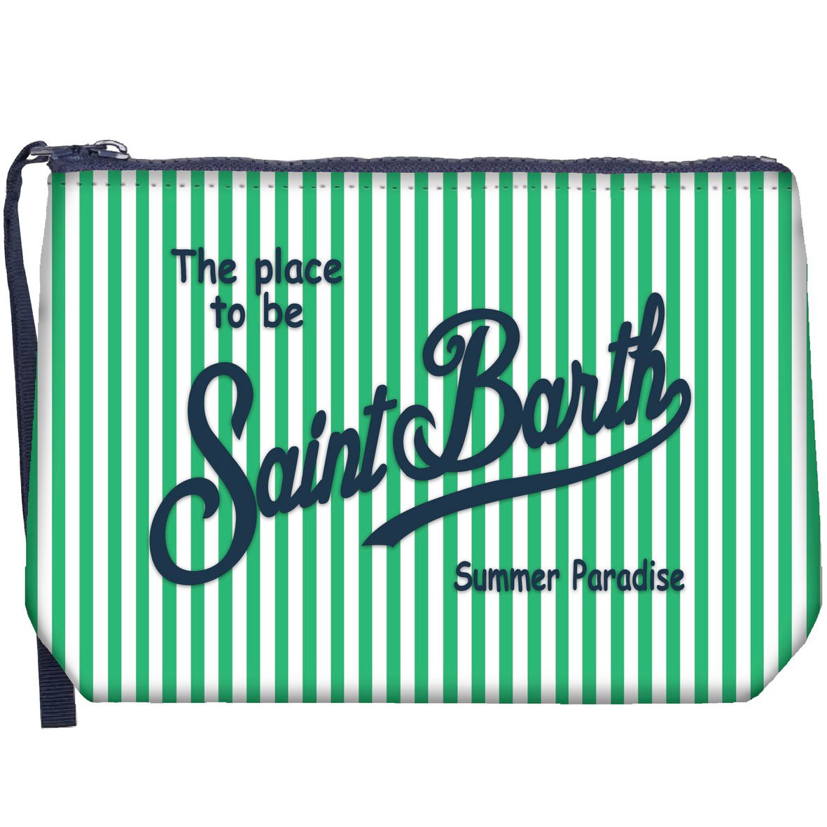 MC2 Saint Barth Aline Pochette