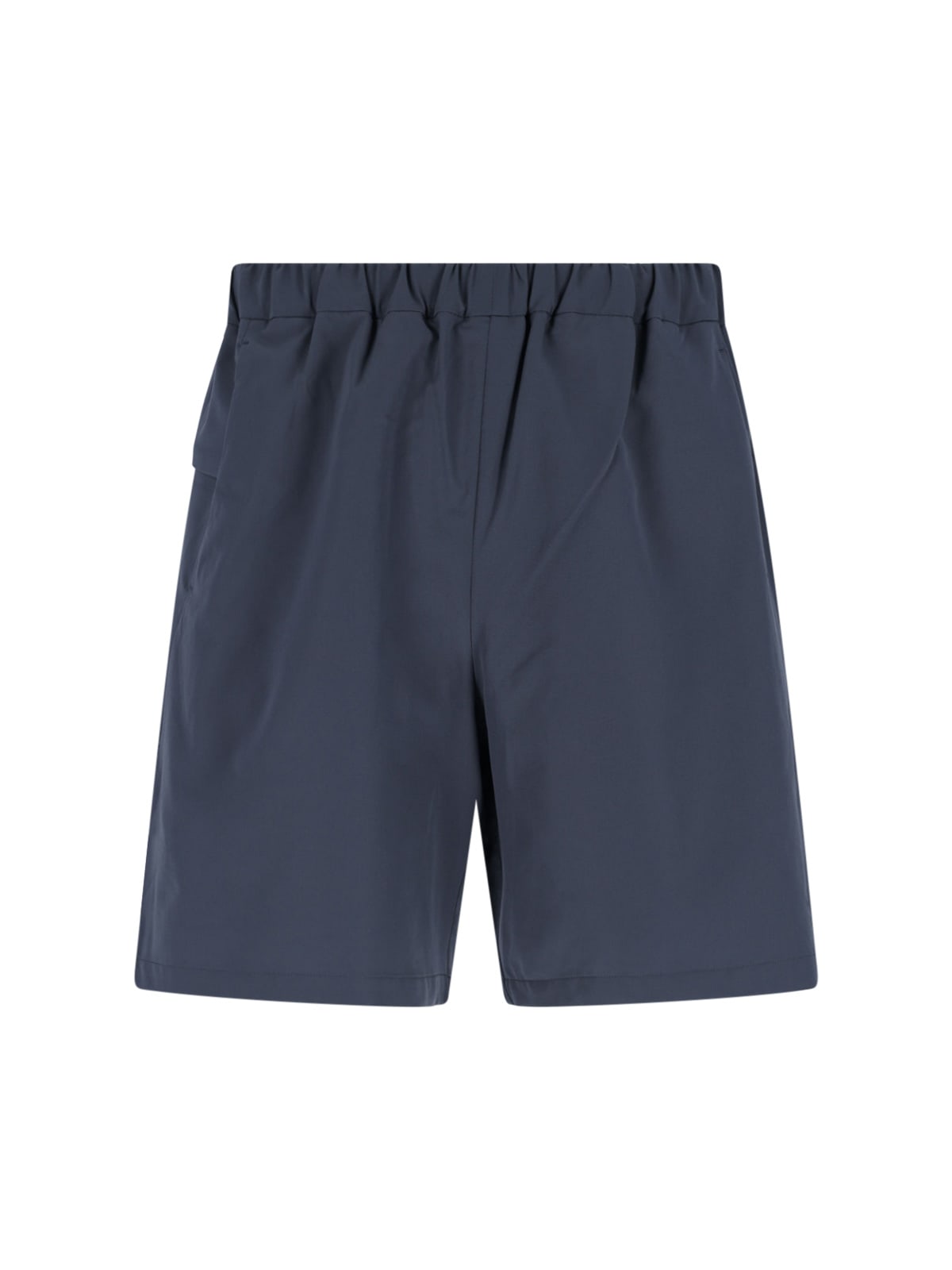 Goldwin Track Shorts
