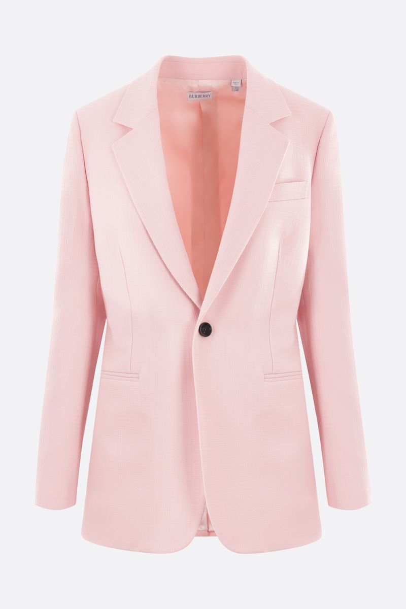 Burberry Jackets