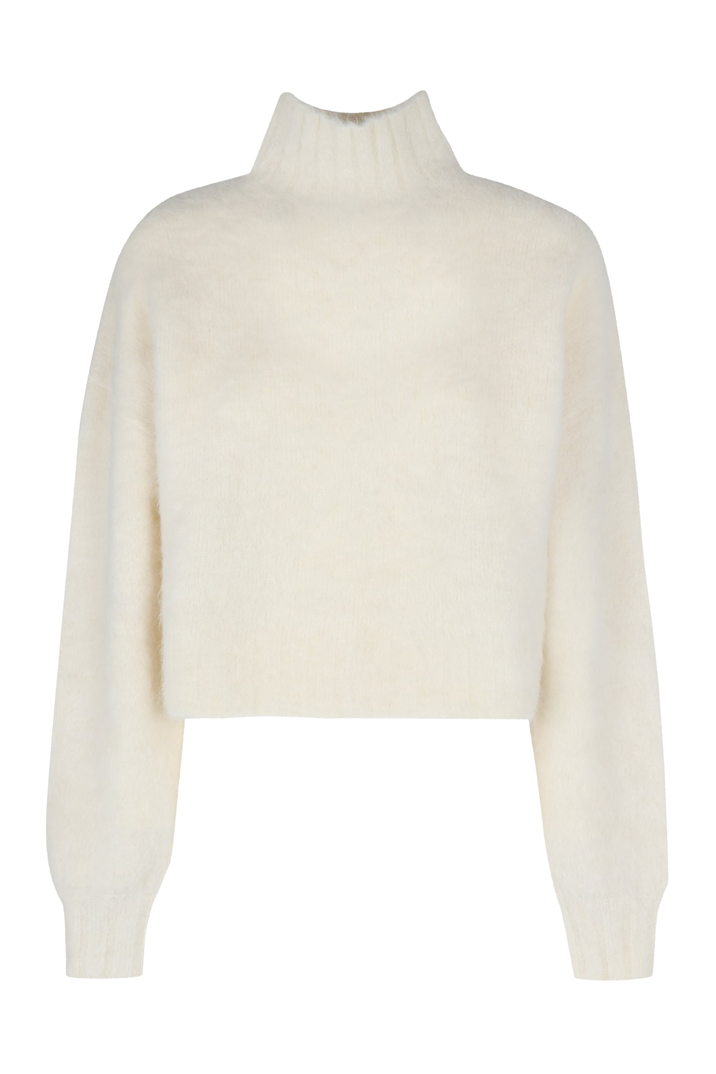 Rodebjer Falala Turtleneck Sweater