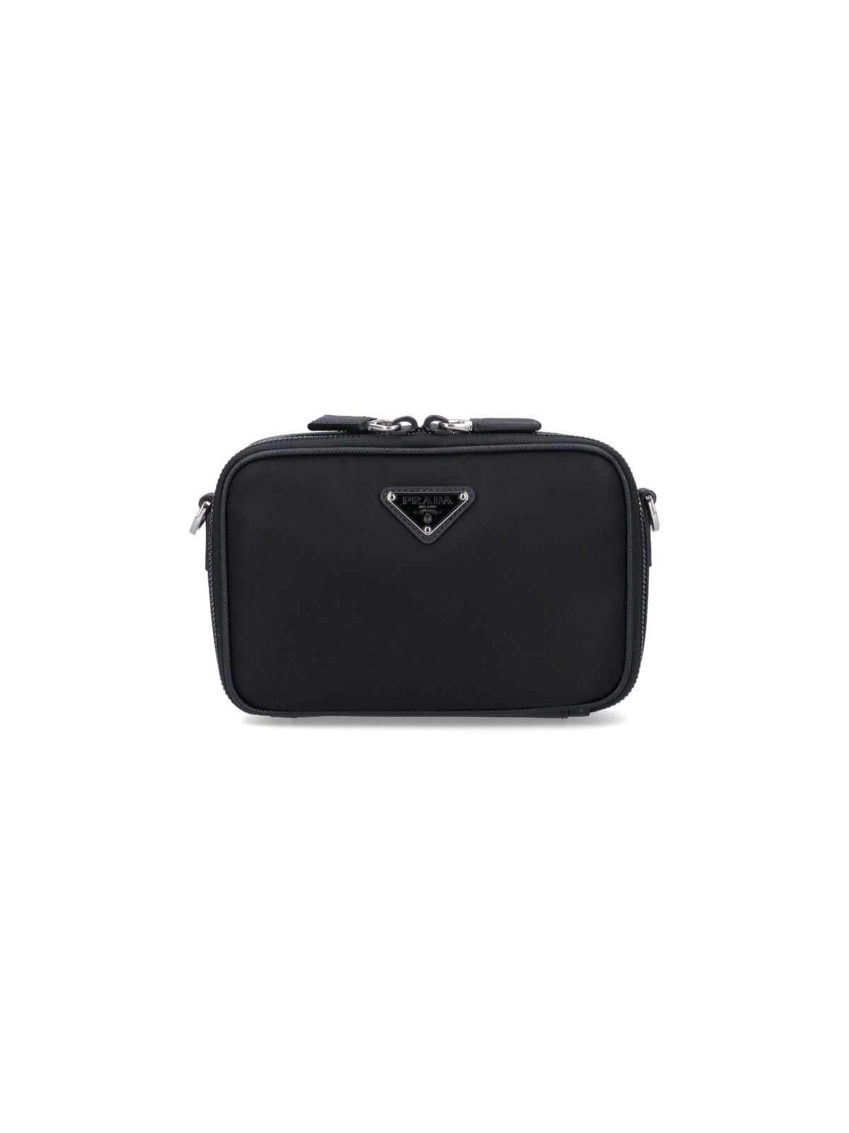 Prada 'Brique' Bag