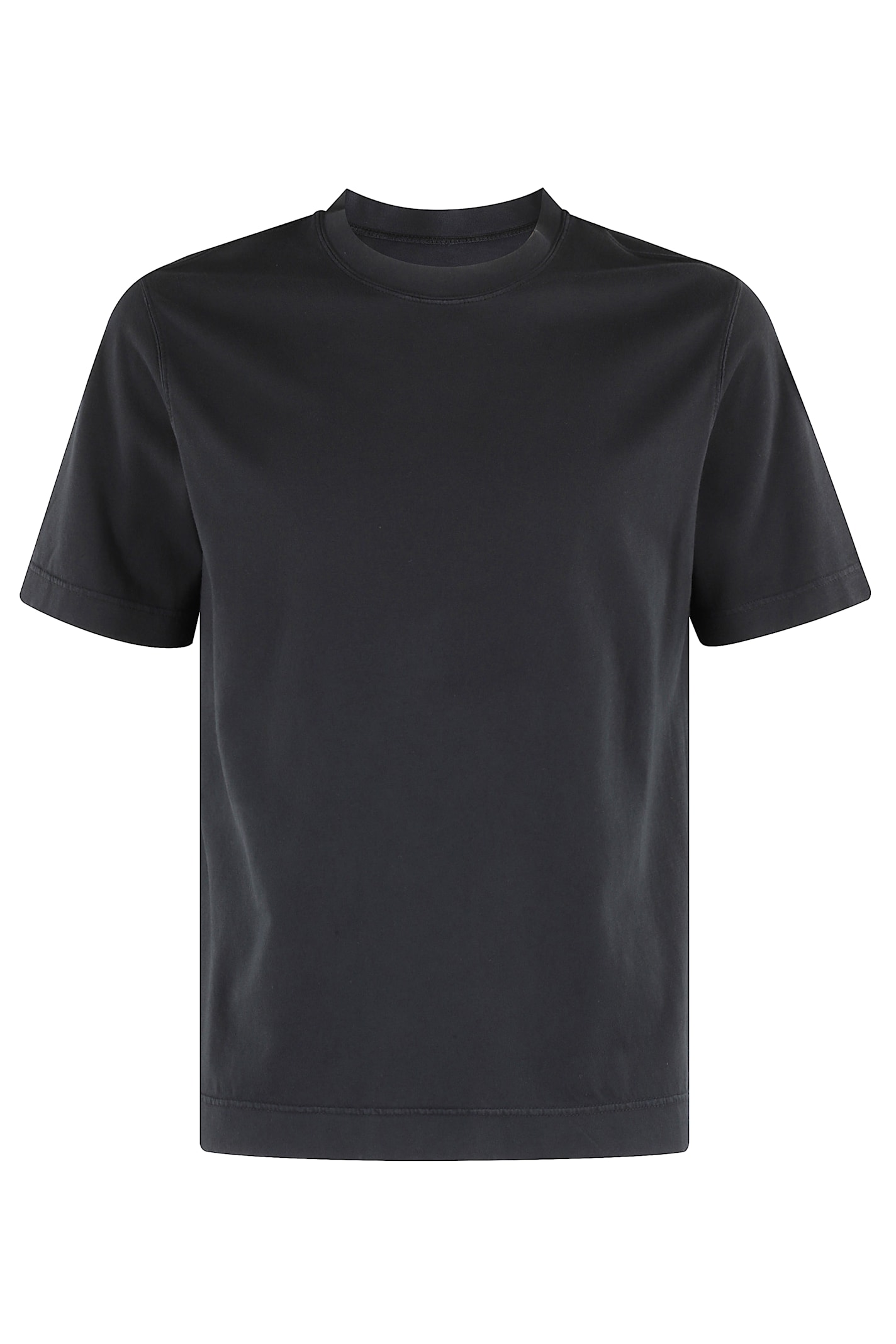 Circolo 1901 Tee Jersey Girocollo