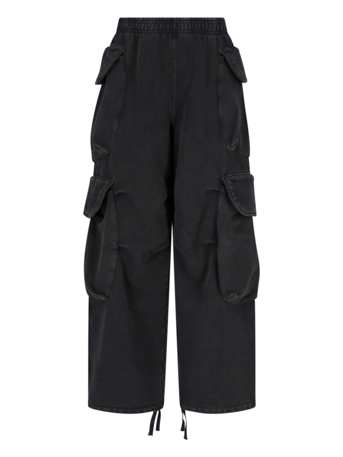 Entire Studios Cargo Pants