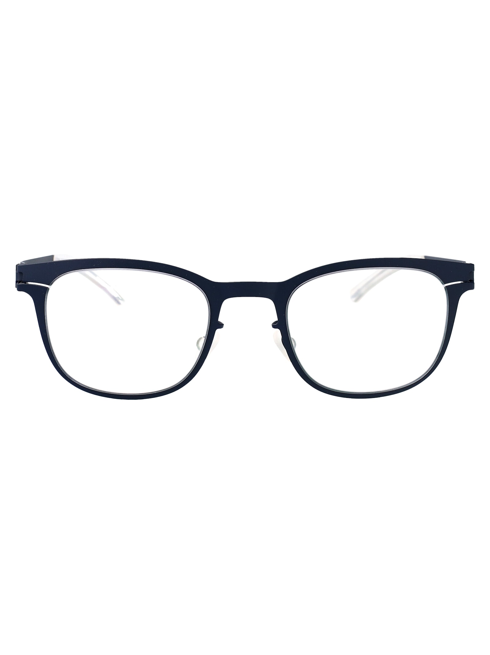 Mykita Salvador Glasses
