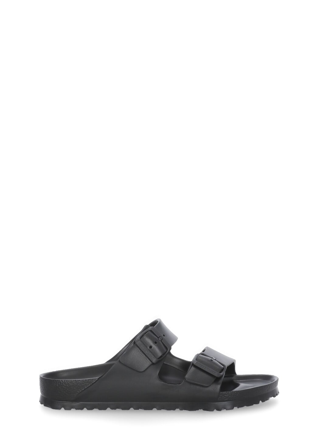 Birkenstock Arizona Eva Sandals