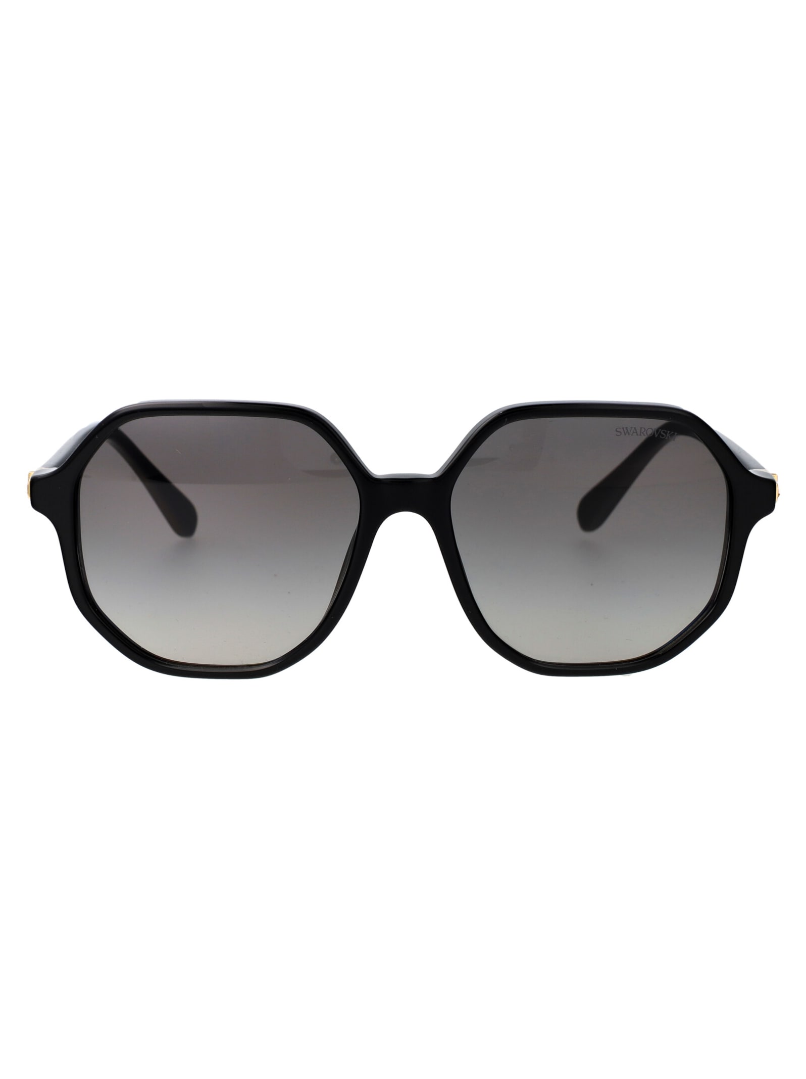 Swarovski 0sk6003 Sunglasses