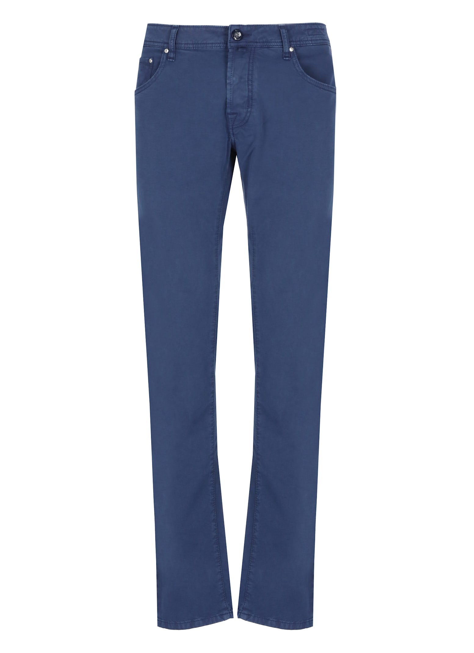 Jacob Cohen Nick Slim Pants