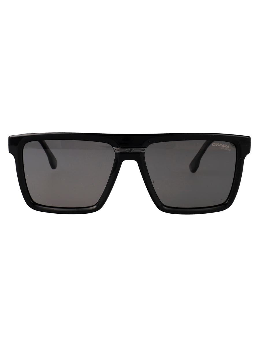 Carrera 太阳镜