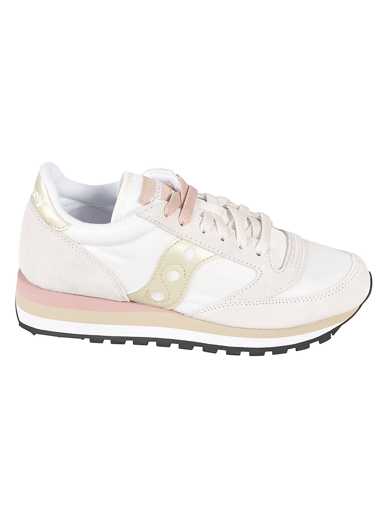 Saucony Jazz Sneakers Sneakers