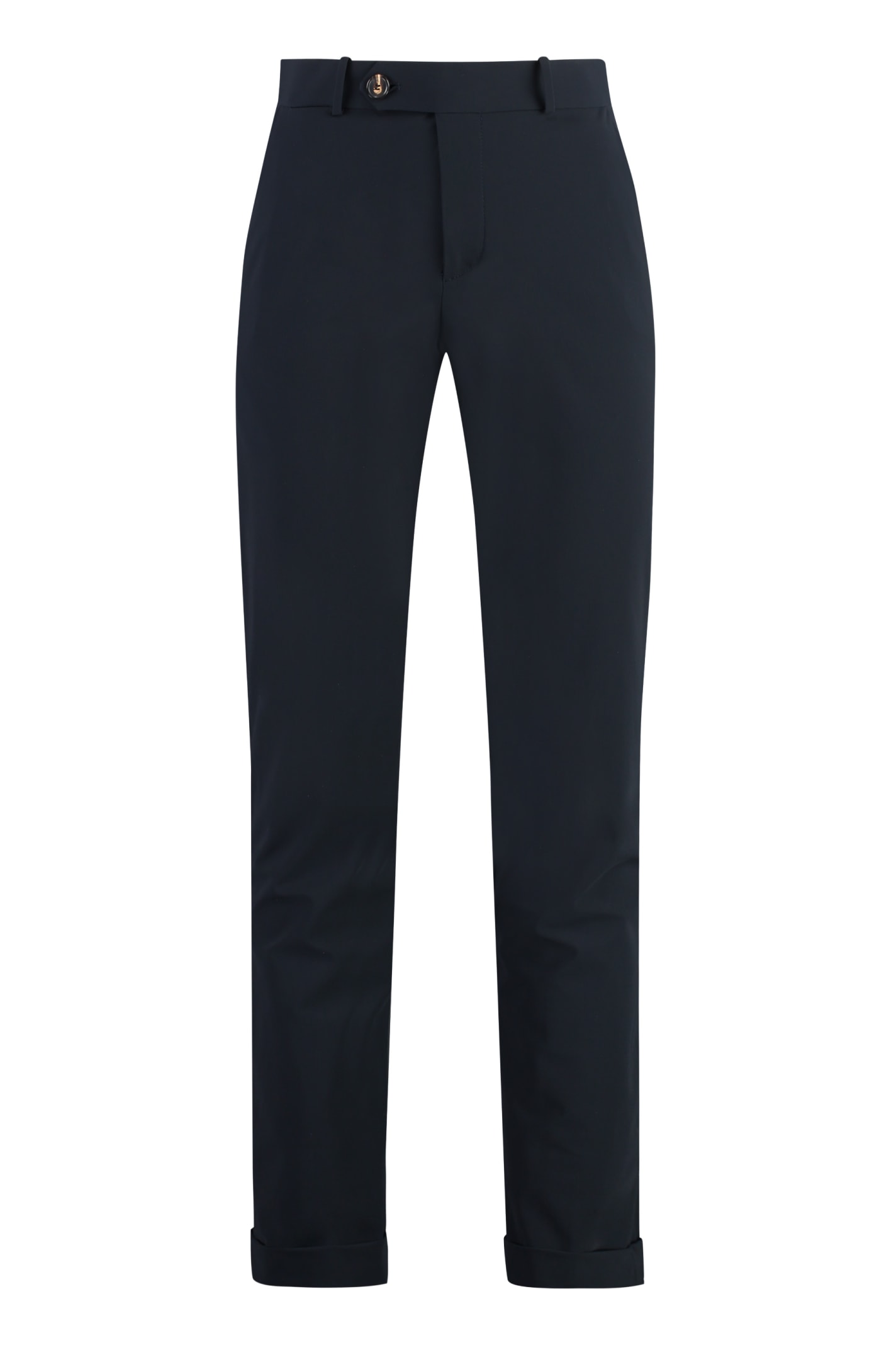 RRD - Roberto Ricci Design Revo Chino Pants