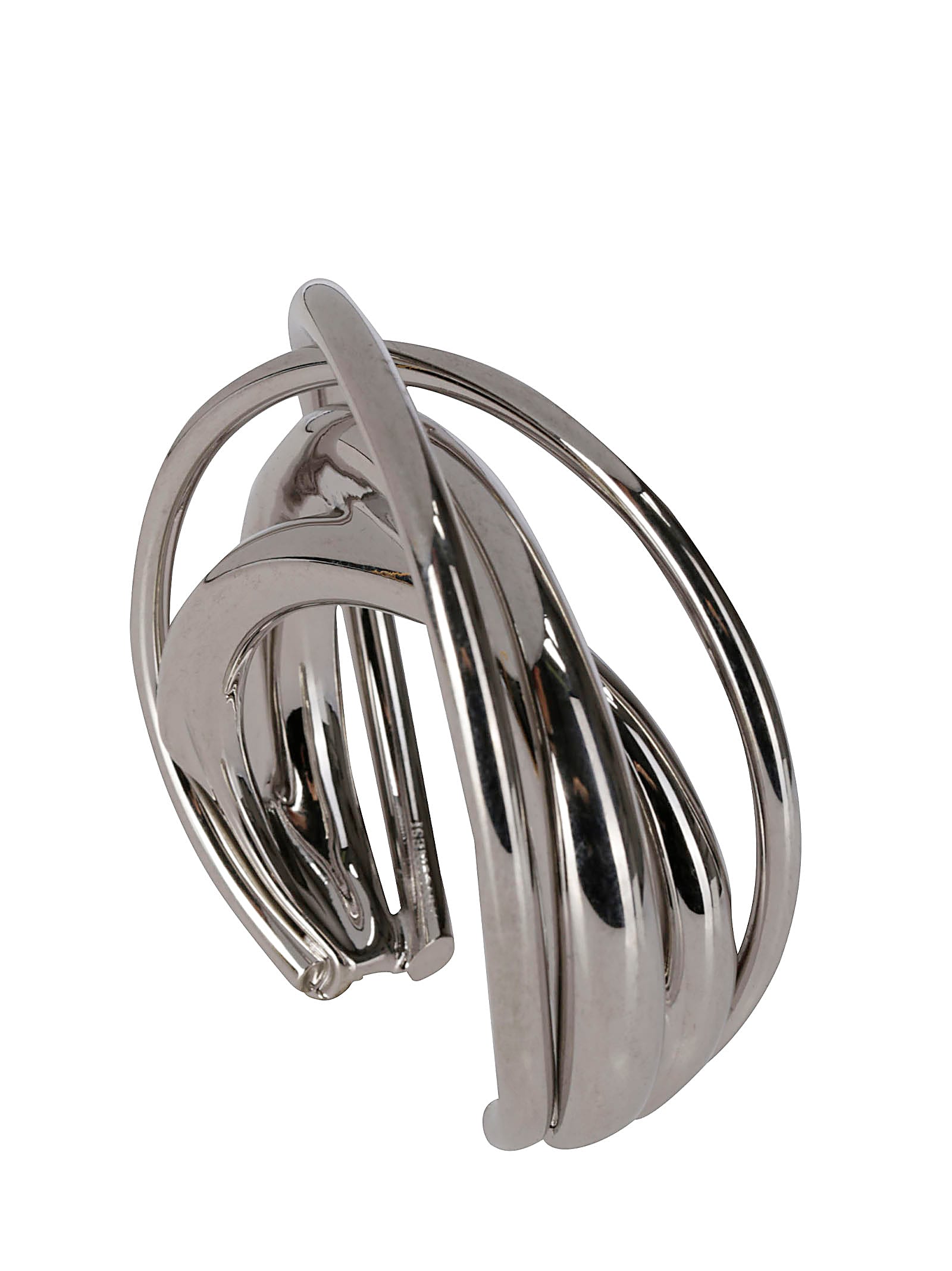 Panconesi Triptych Bracelet