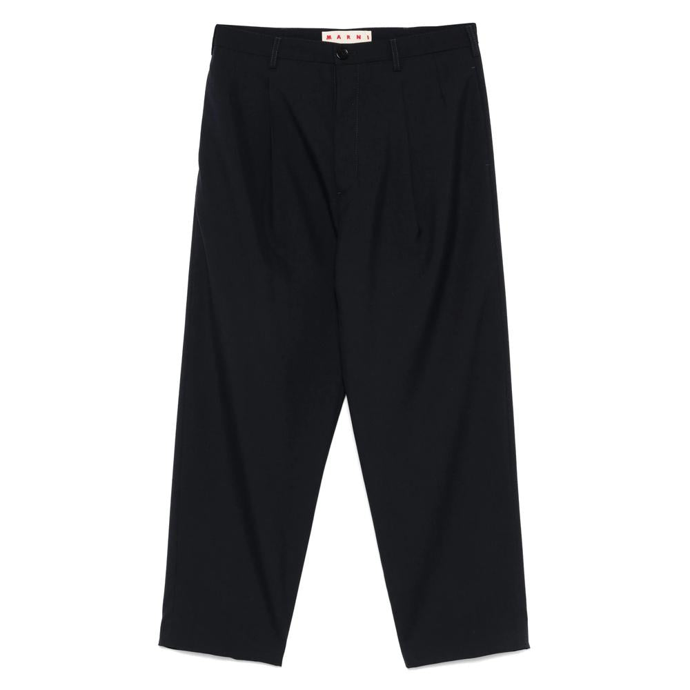 Marni Pants