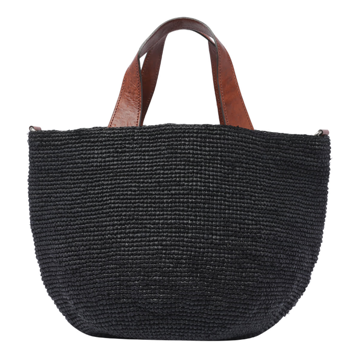 Ibeliv Mirozy Handbag