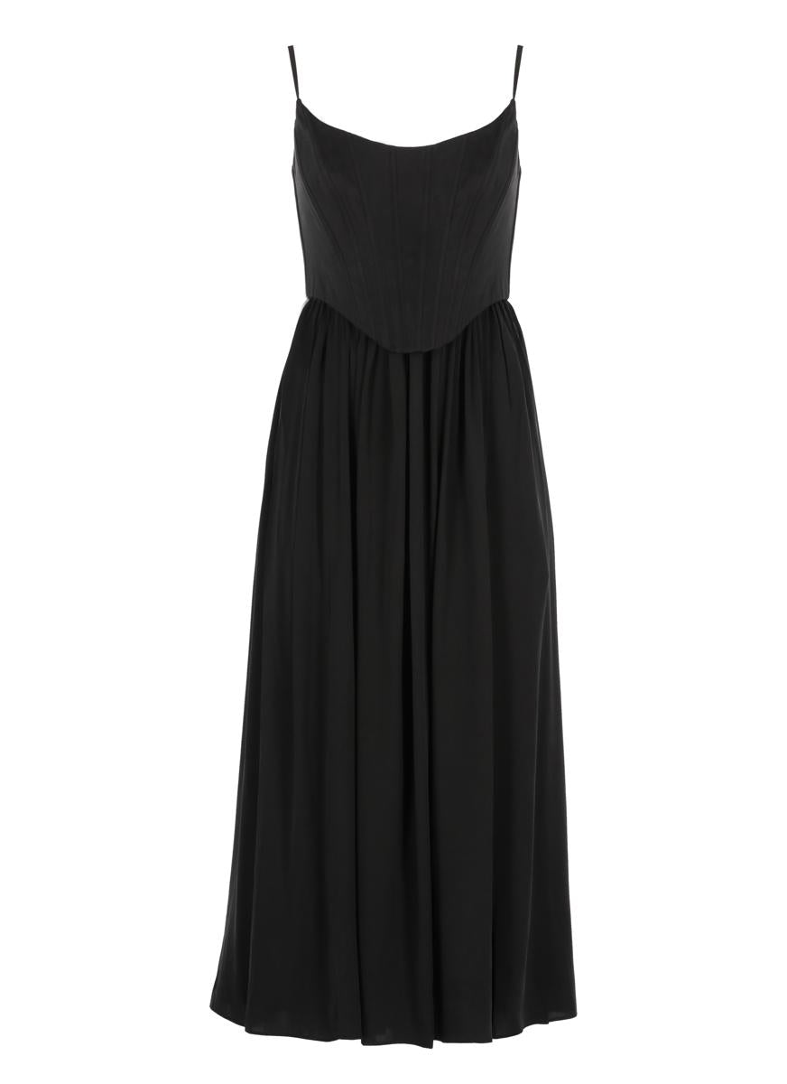Zimmermann Dresses