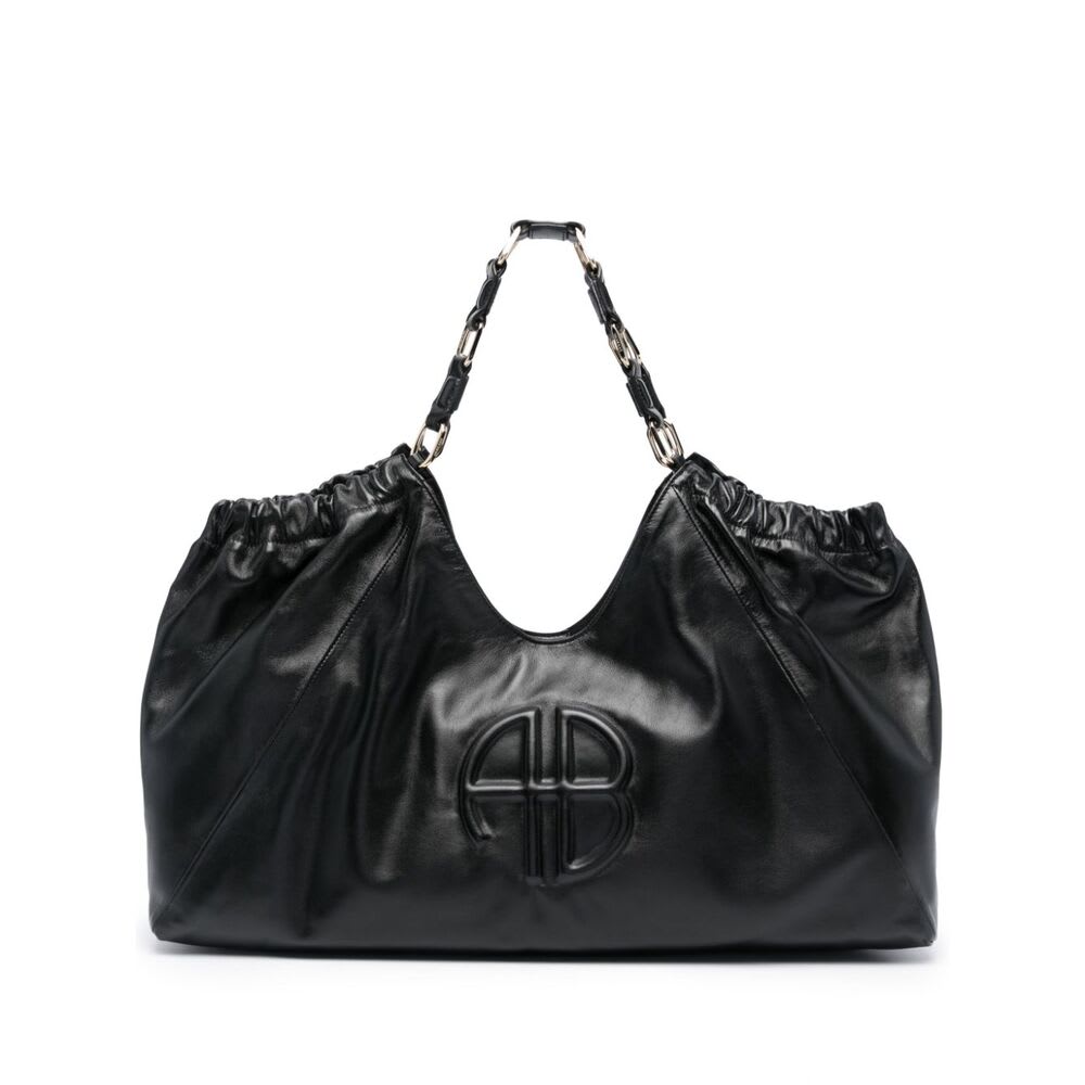 Anine Bing Bag