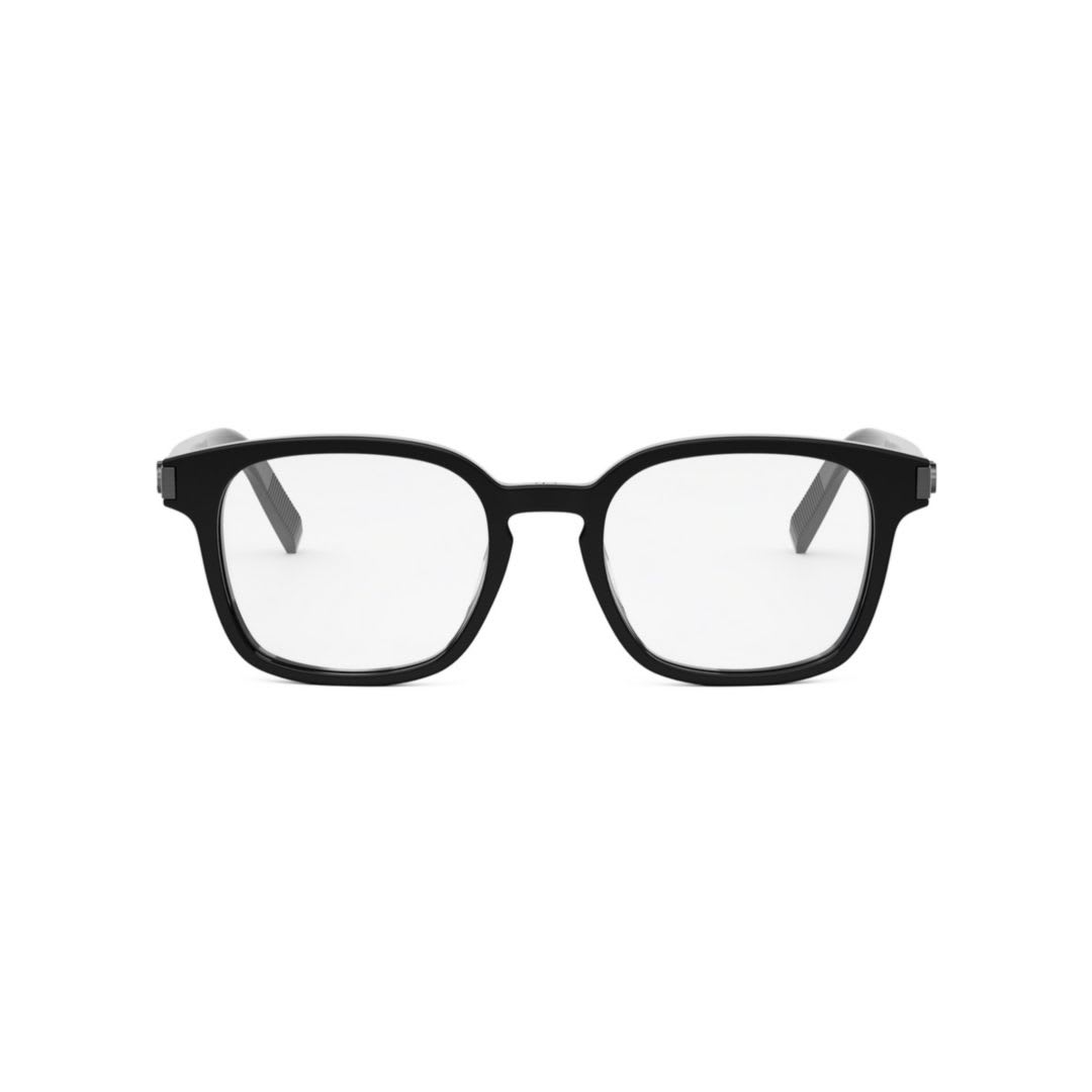 Dior Eyewear Cd Icono S4i1000