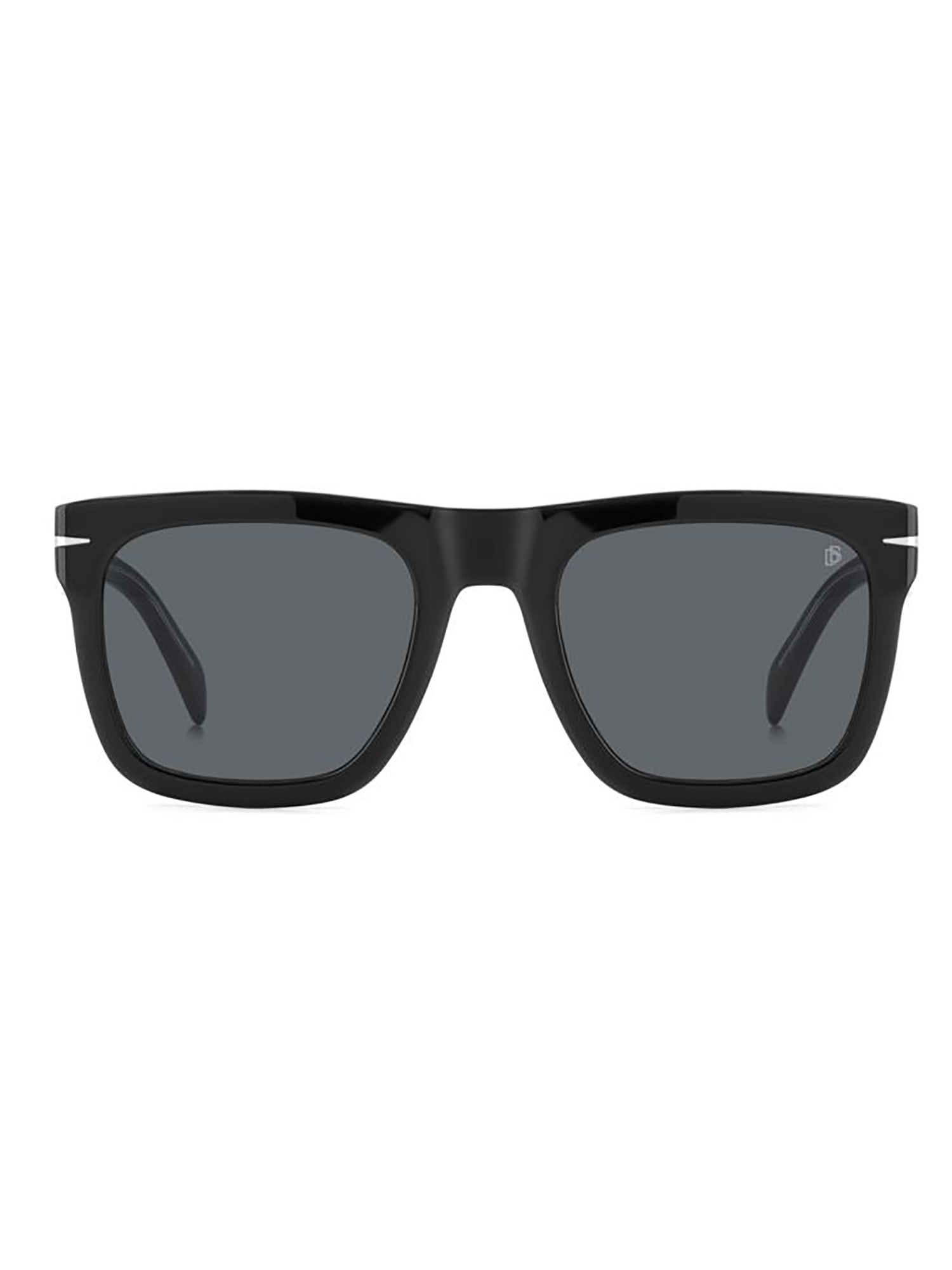 DB Eyewear by David Beckham DB 7000/S FLAT Sunglasses