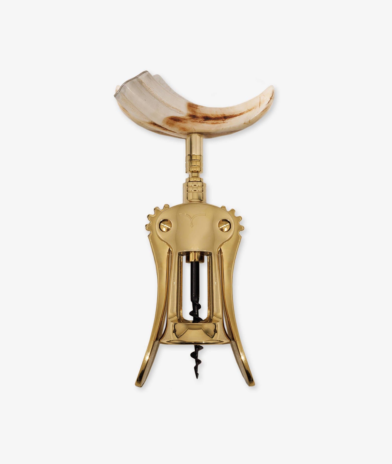 Larusmiani Corkscrew Zibibbo