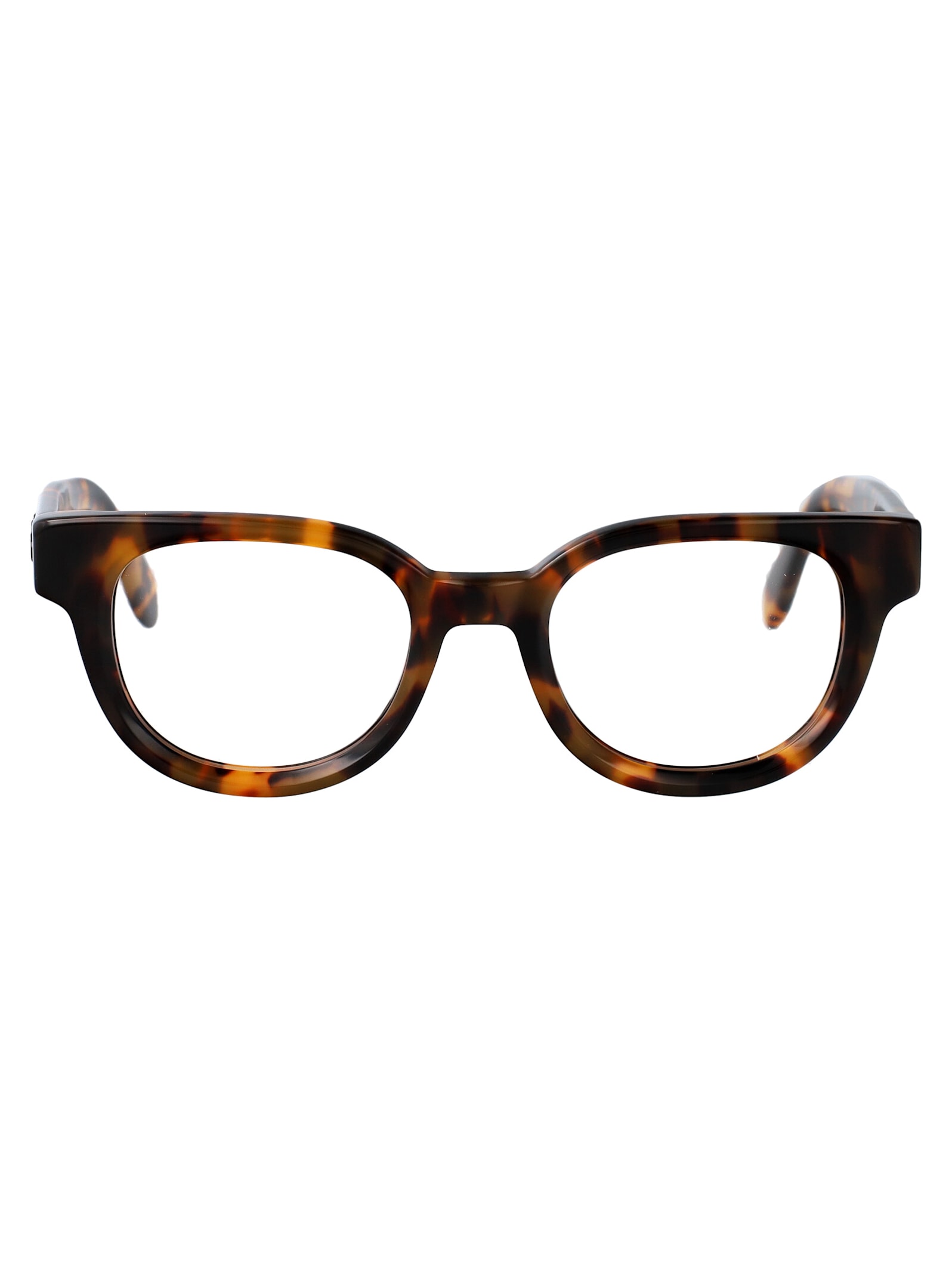 Palm Angels Eyewear Style 1b Glasses