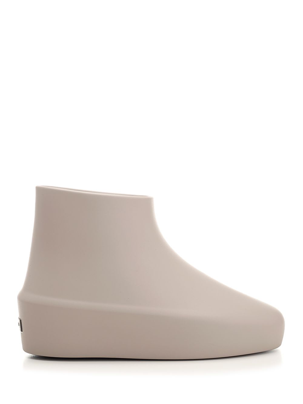Fear of God California Boot