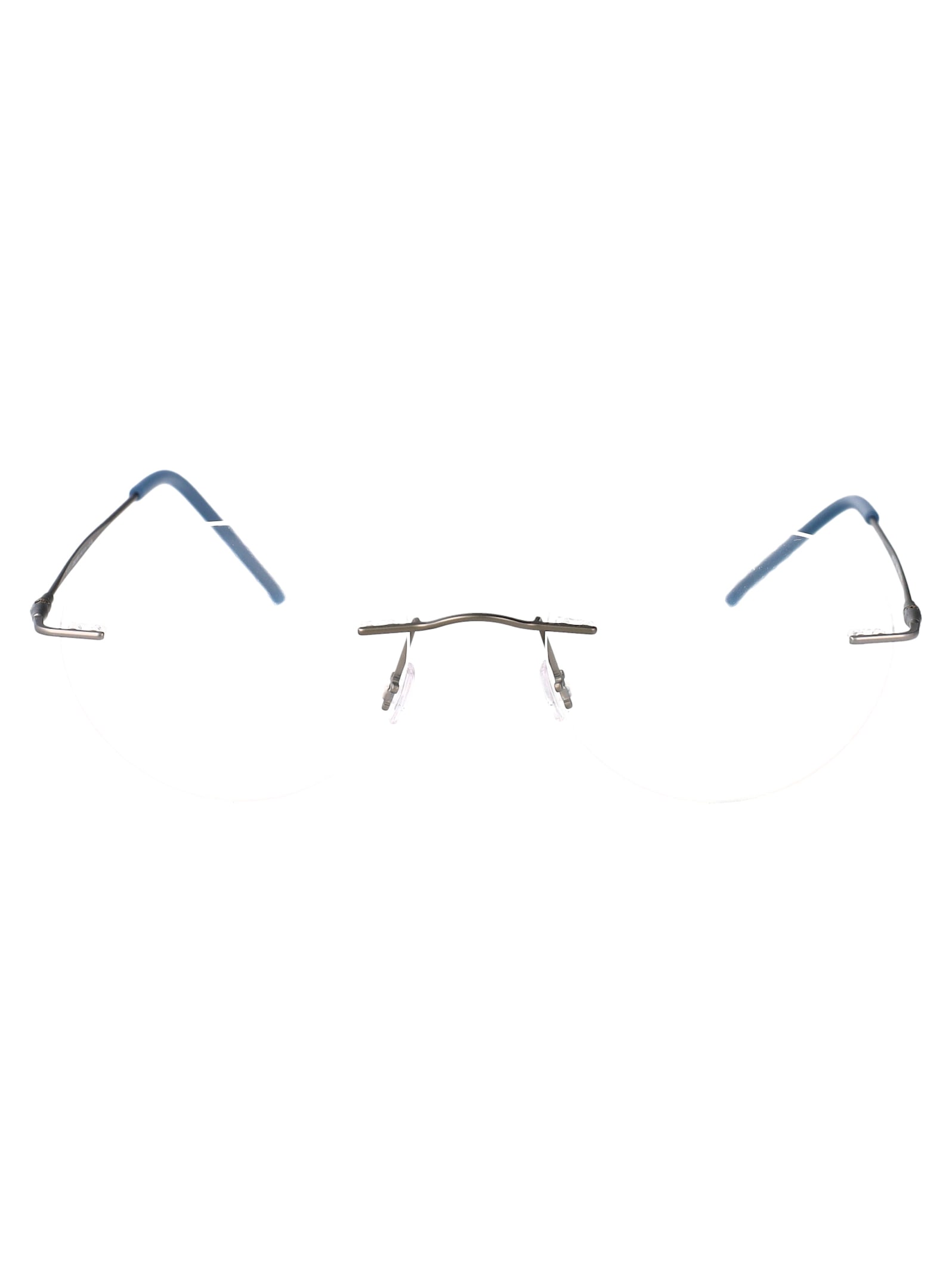 Giorgio Armani 0ar5147 Glasses