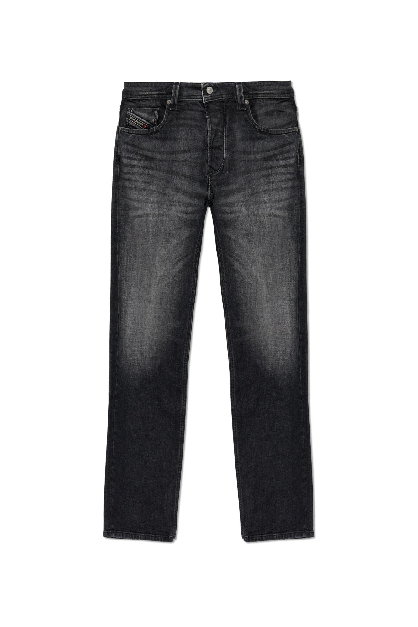 Diesel Jeans 1985 Larkee Jeans