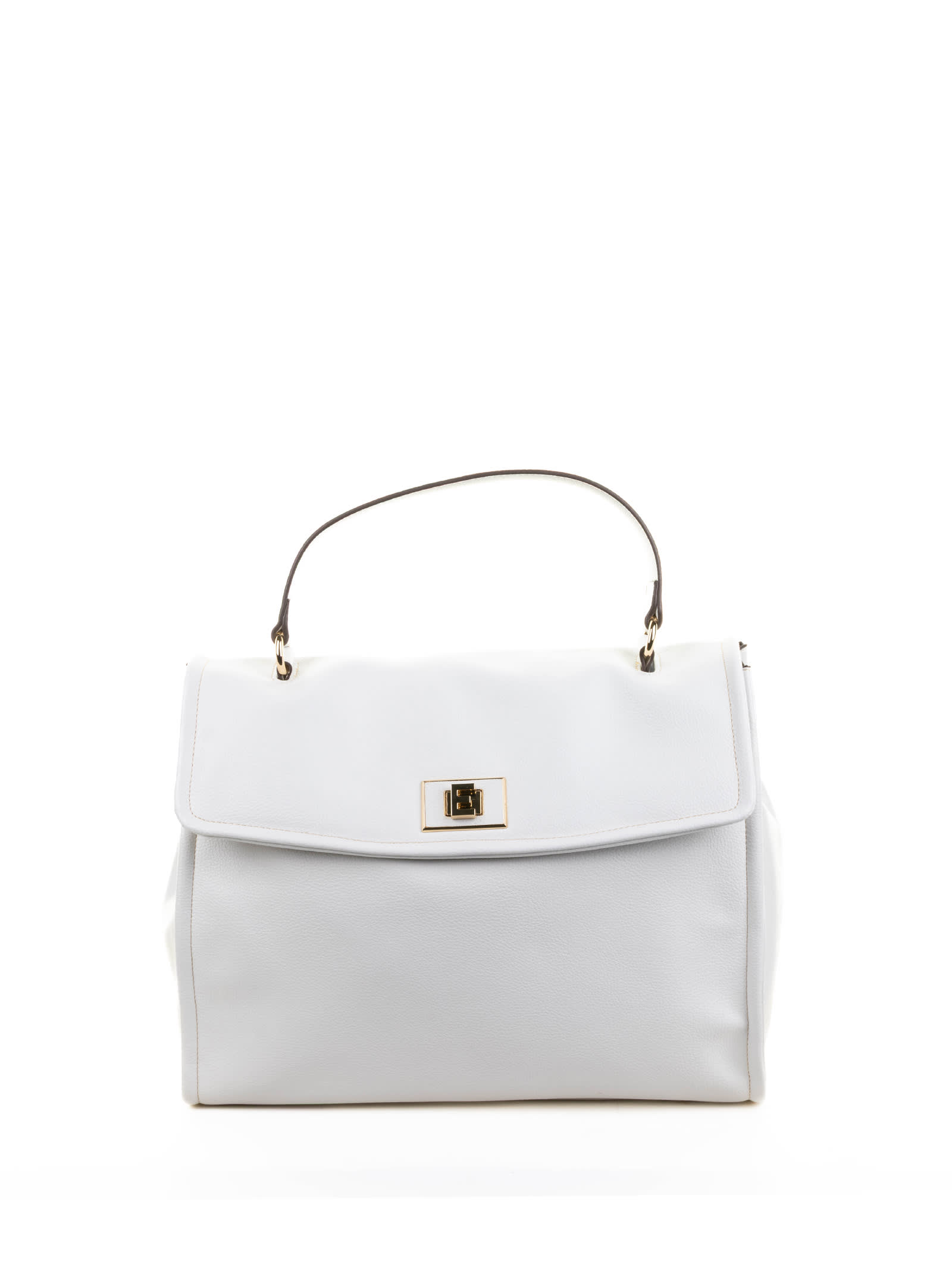 Ermanno Firenze Ermanno Scervino Bags.. White