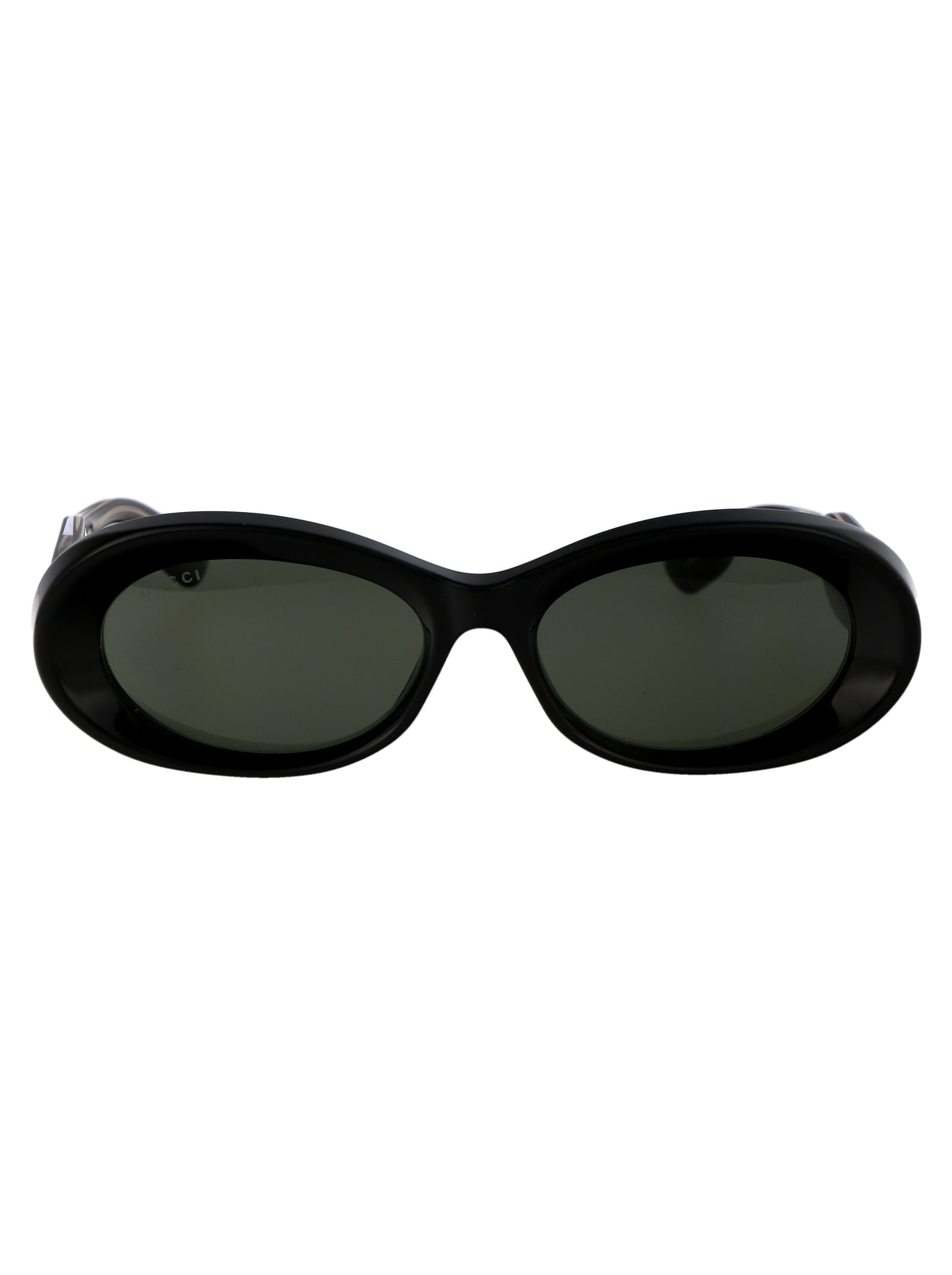 Gucci Eyewear Gg1527s Sunglasses