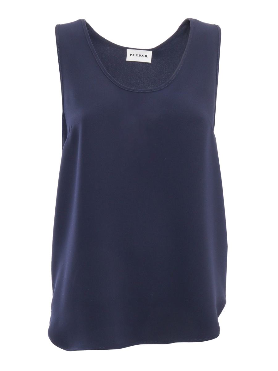 P. A.R. O.S. H. Blusa