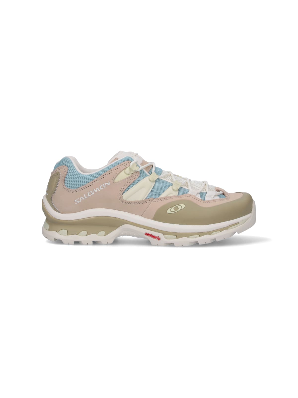 Salomon advanced Xt-quest 2 Sneakers