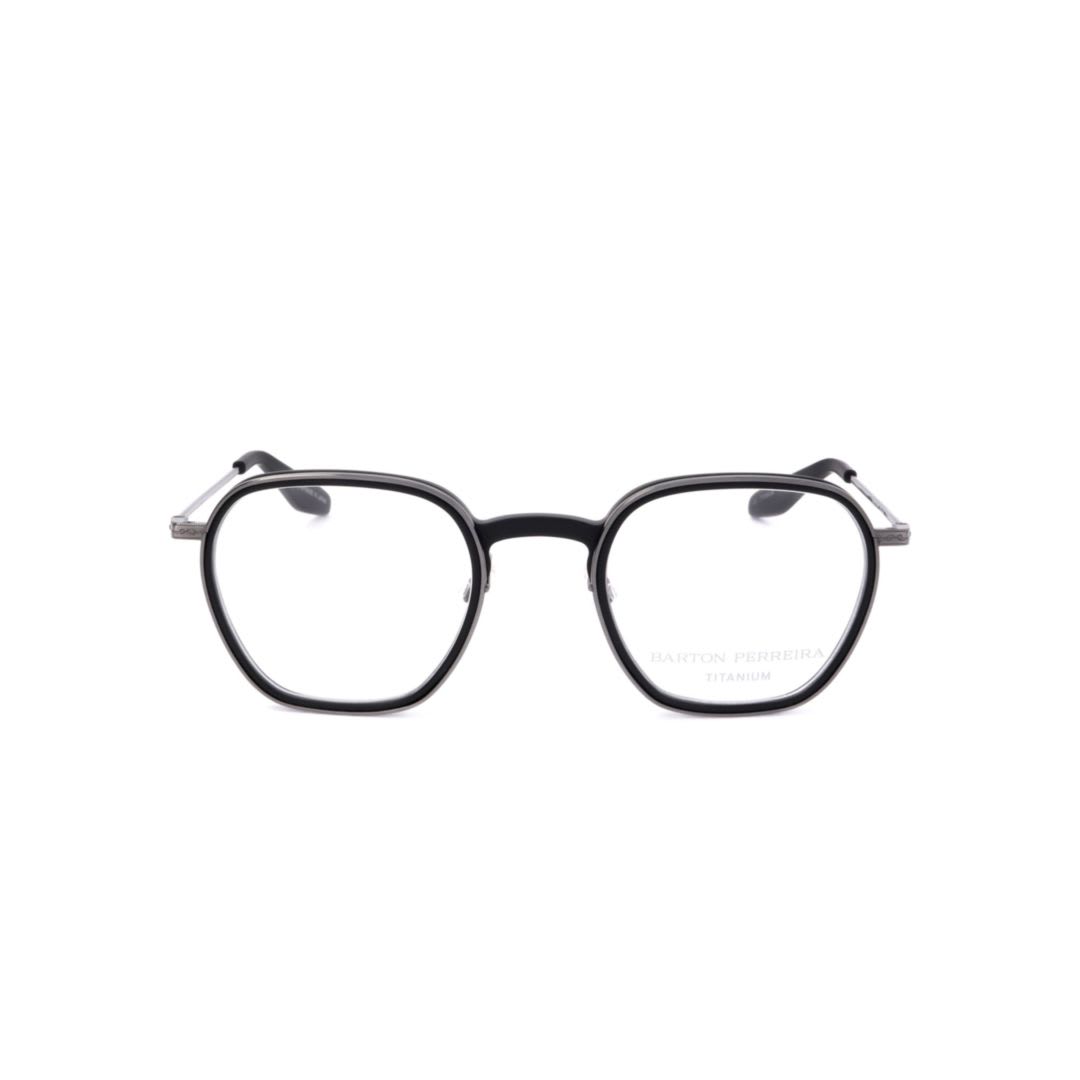 Barton Perreira Bp50441hj-black