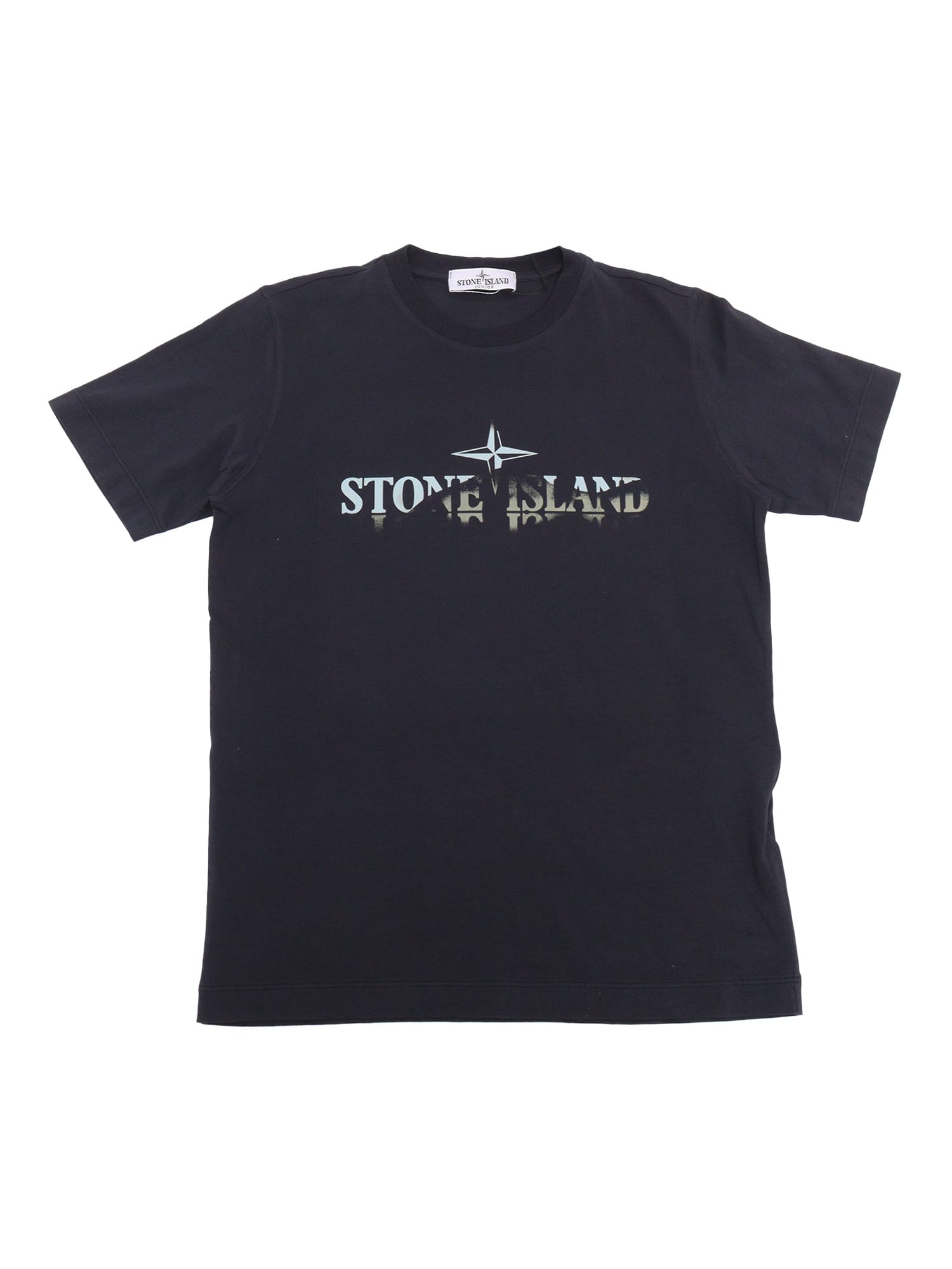 Stone Island T-shirt