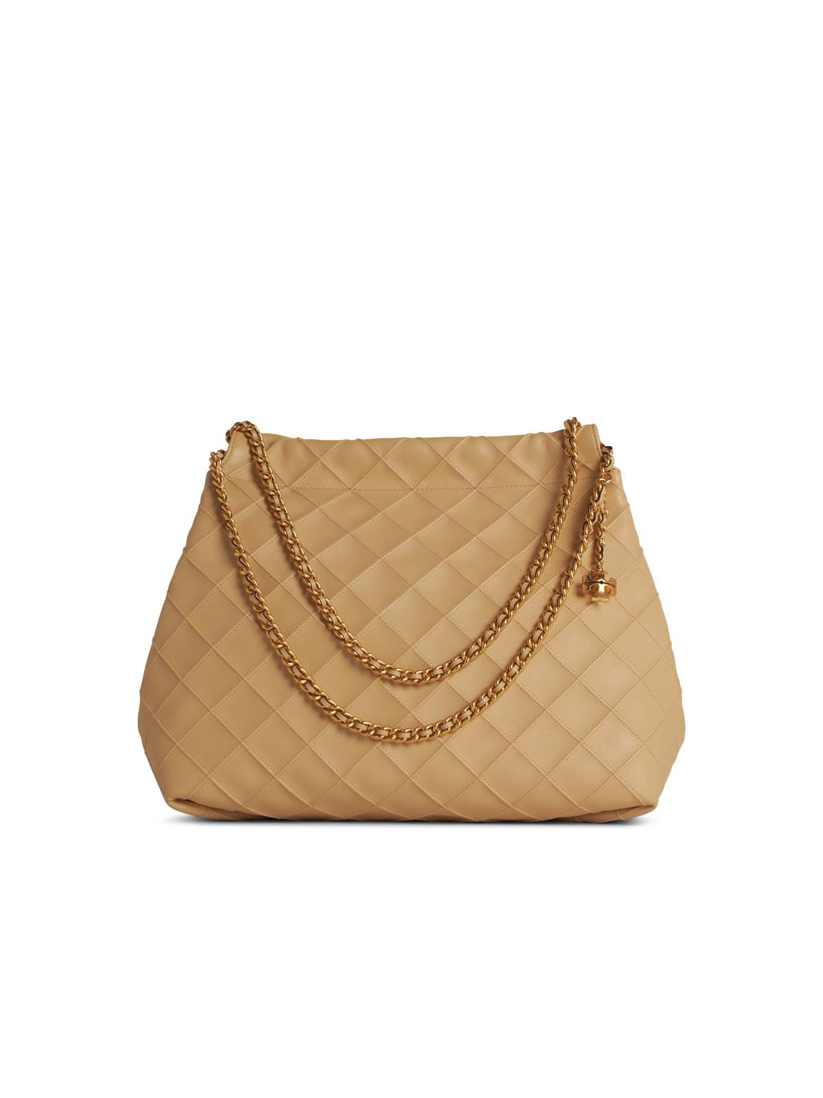 Tory Burch 弗莱明包