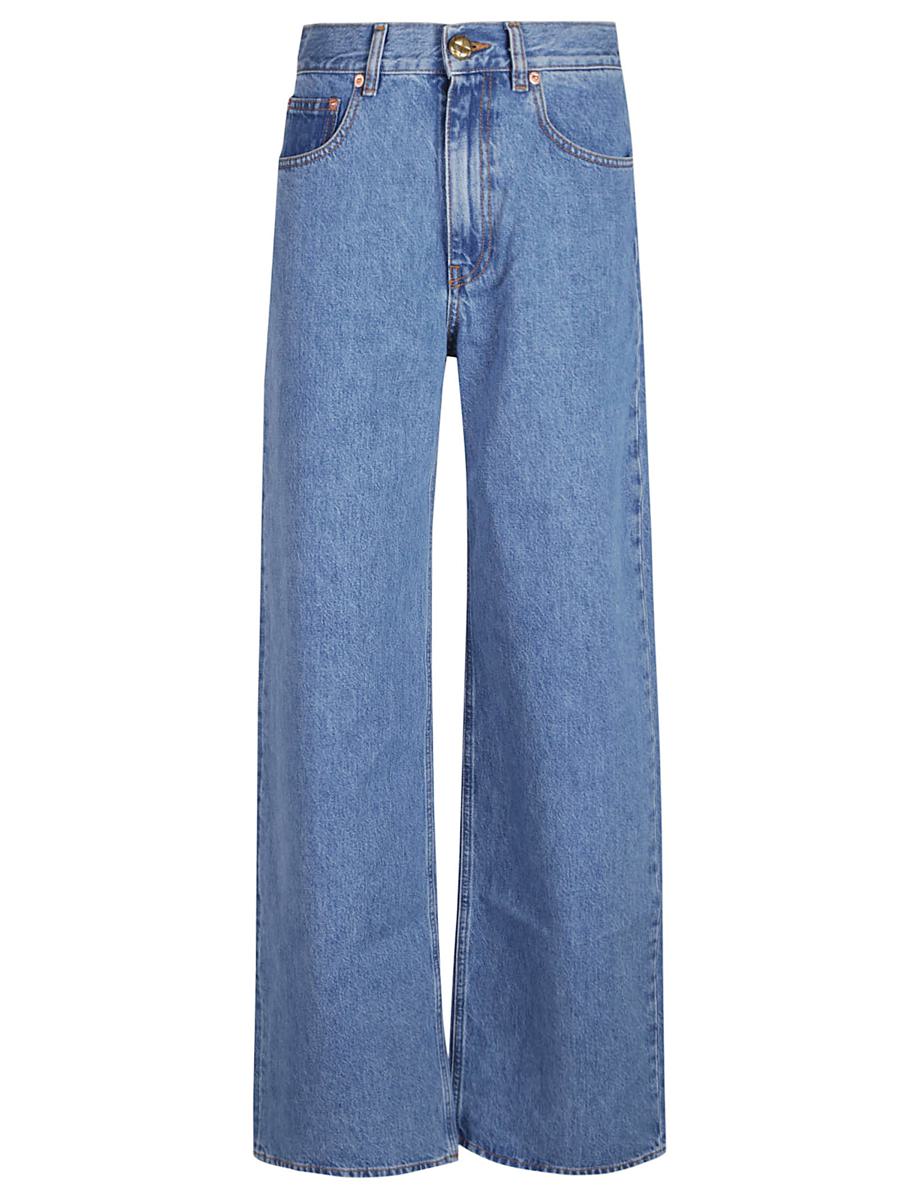 Blazé Milano Jeans