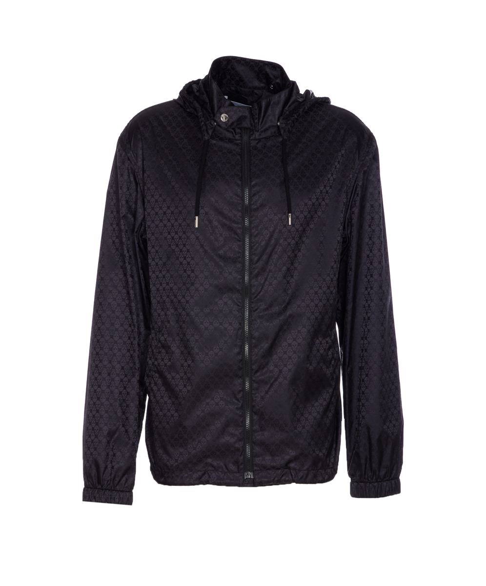 Alexander McQueen Jackets