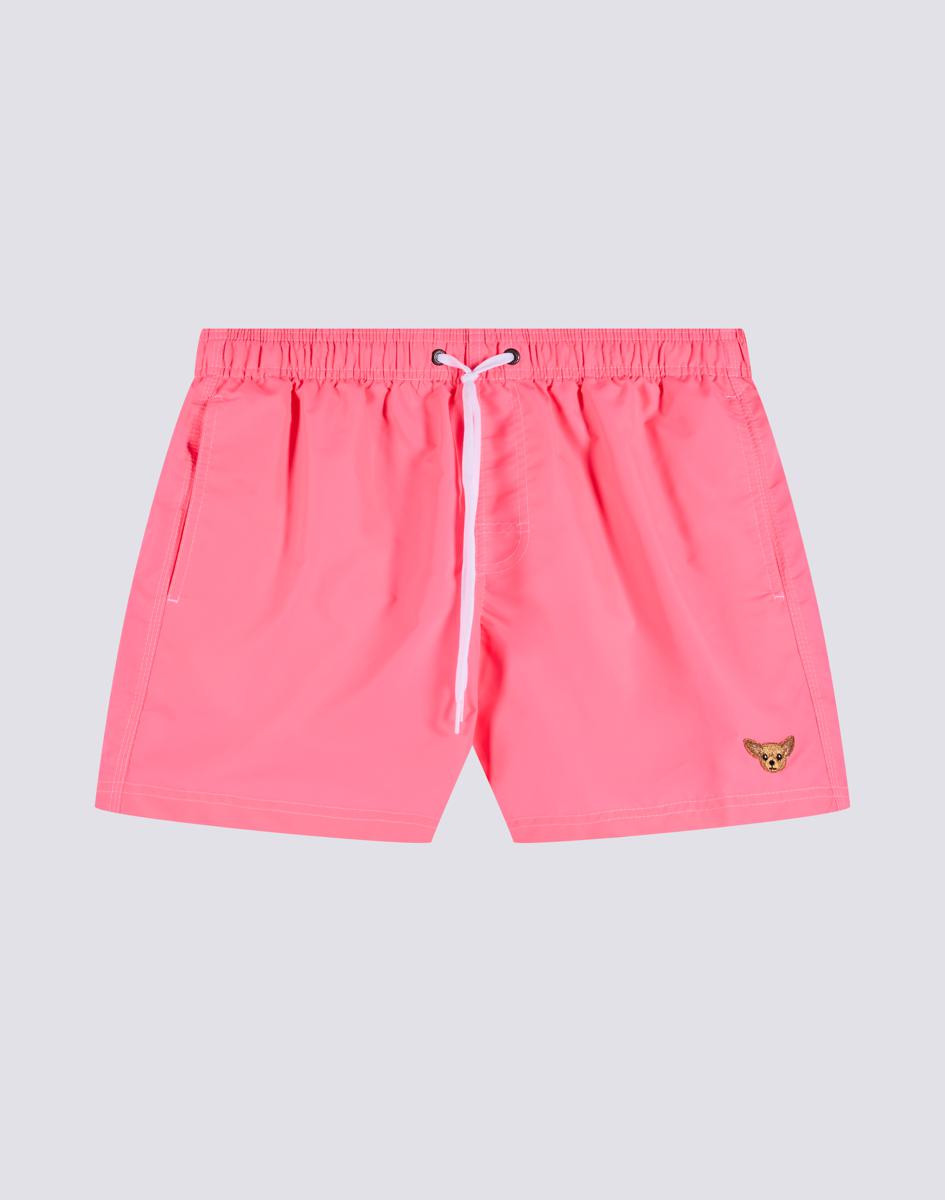 Sundek X Pelo Foundation Boardshort Clothing
