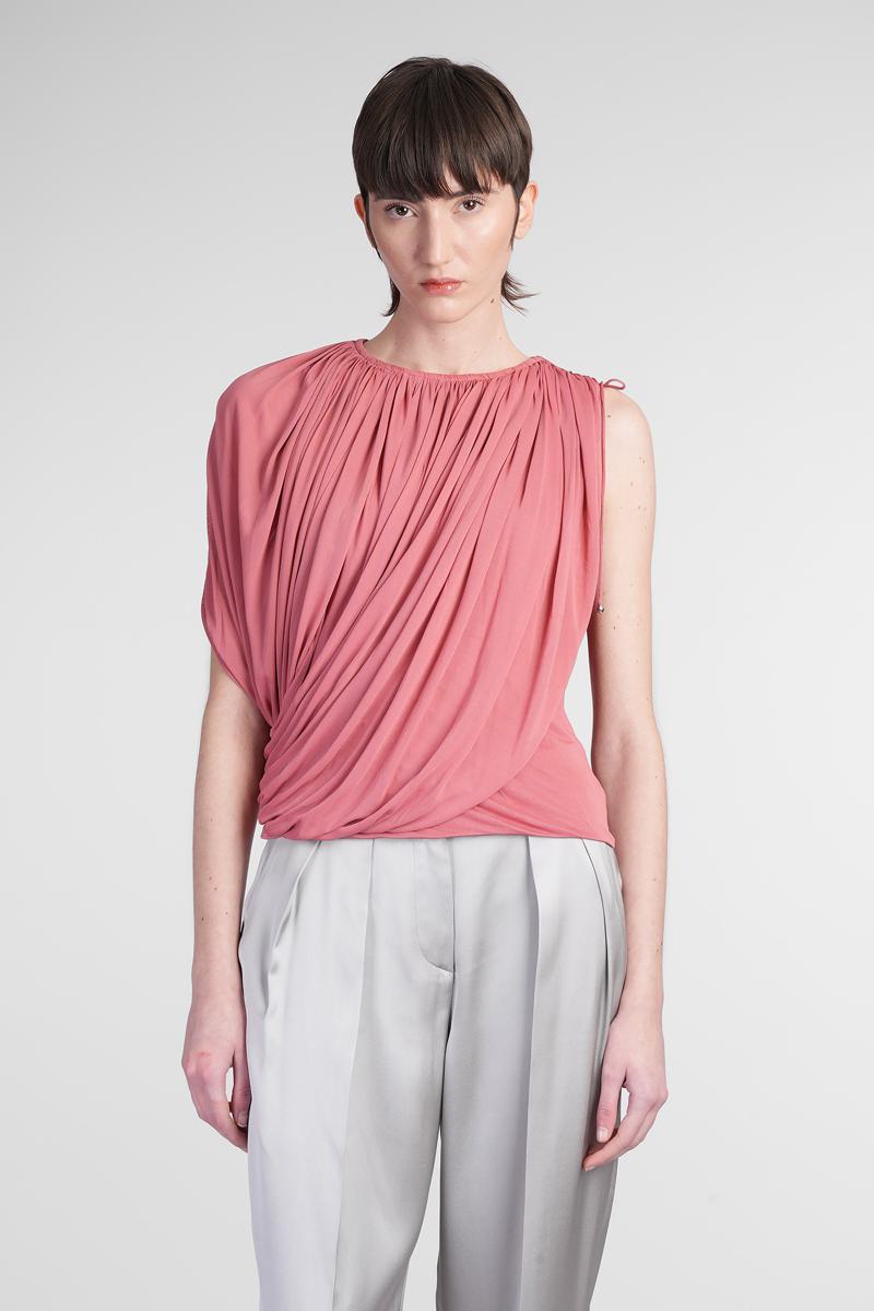 Lanvin Topwear