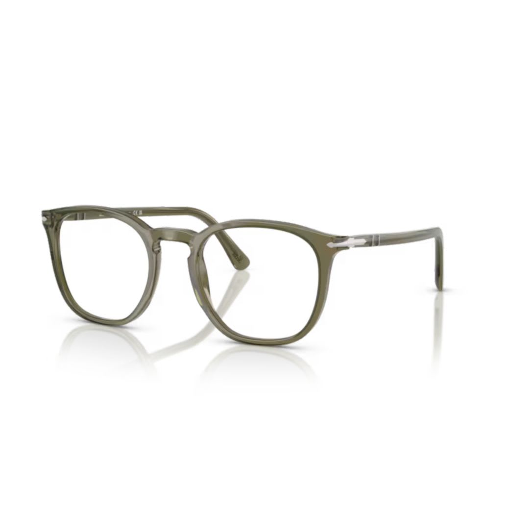 Persol 0po3318v1142