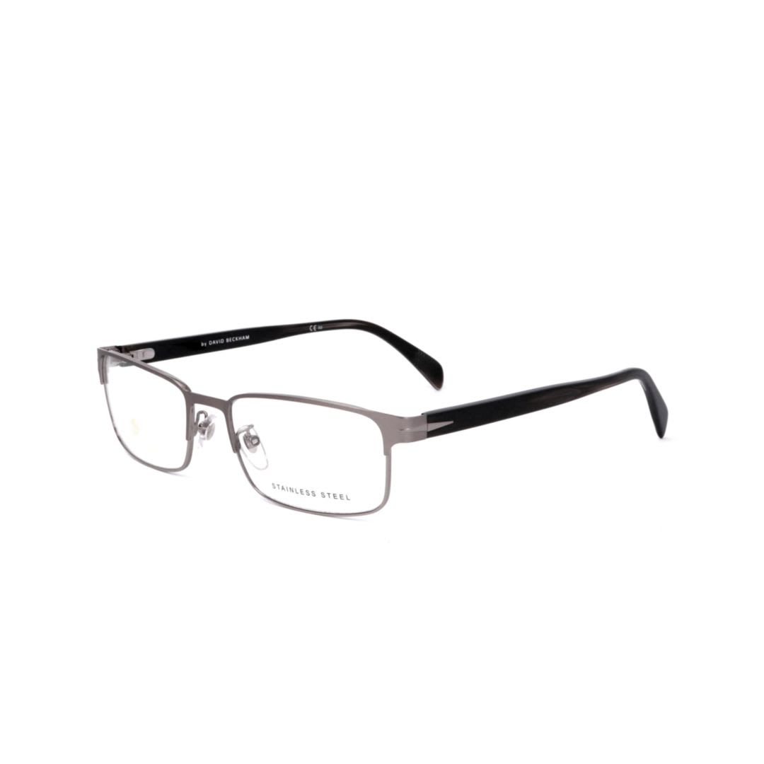 DB Eyewear by David Beckham Db 1069r81-silver