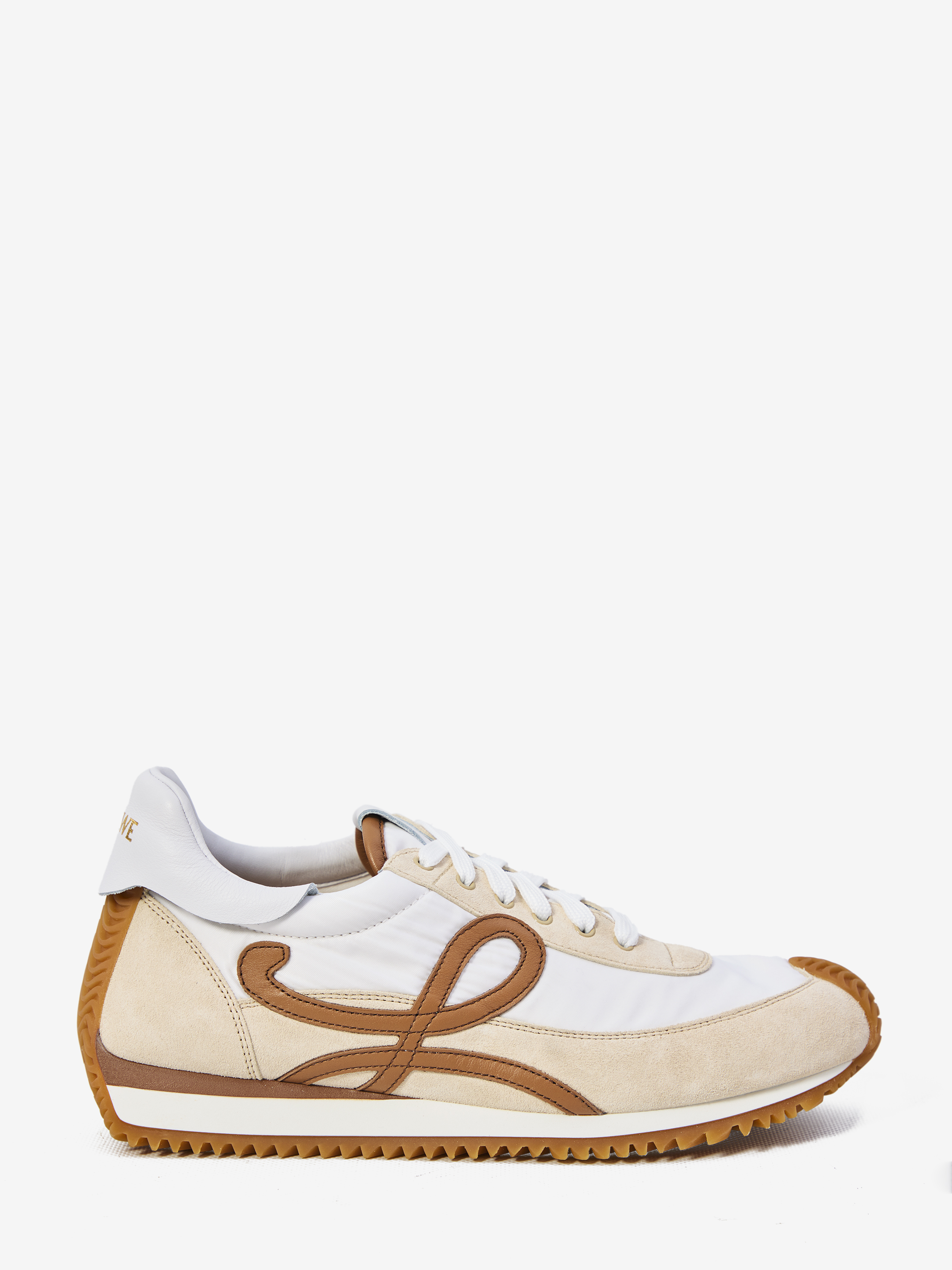 Flow Runner 2.0 sneakers