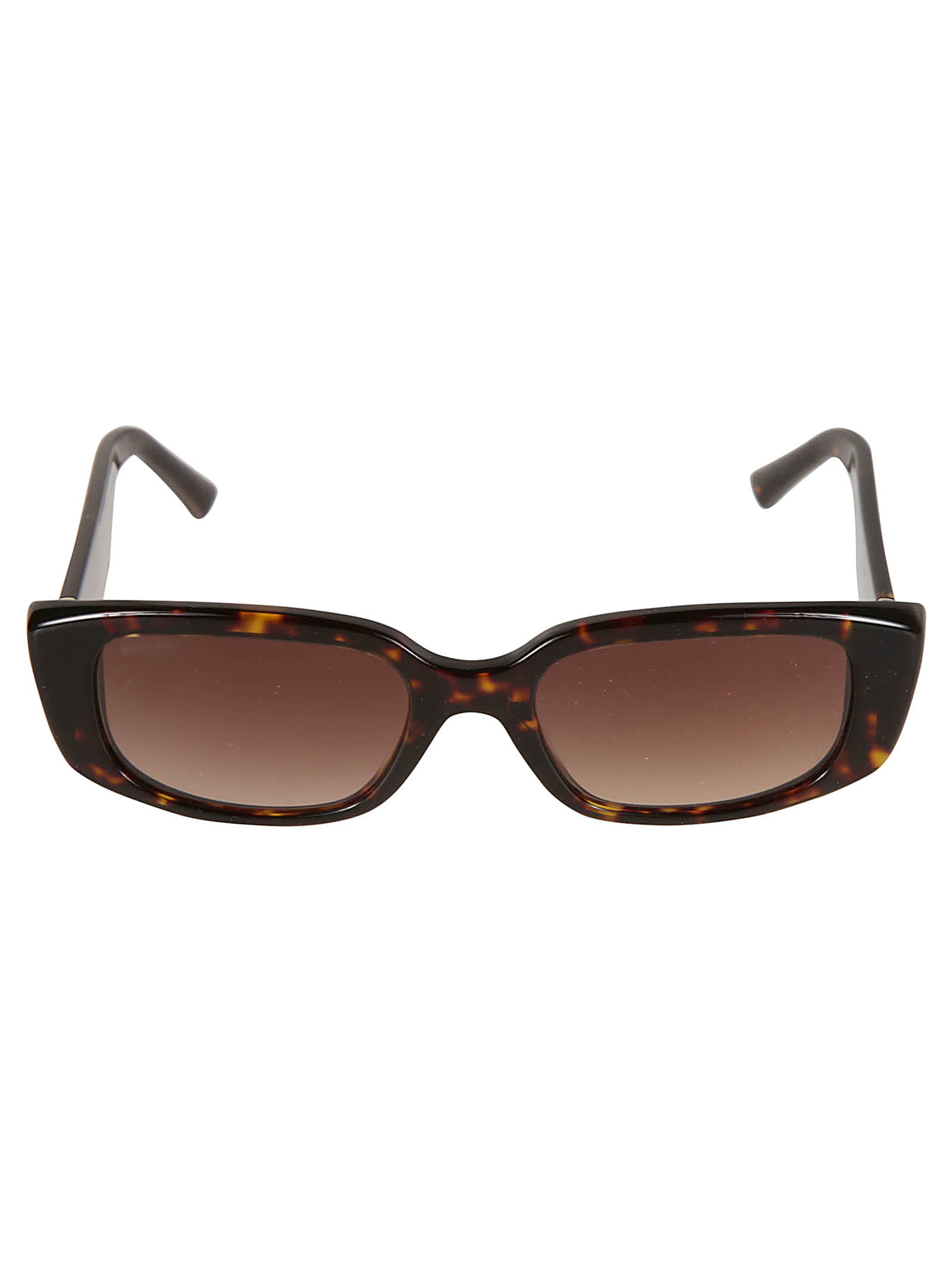 Bulgari Sole Sunglasses