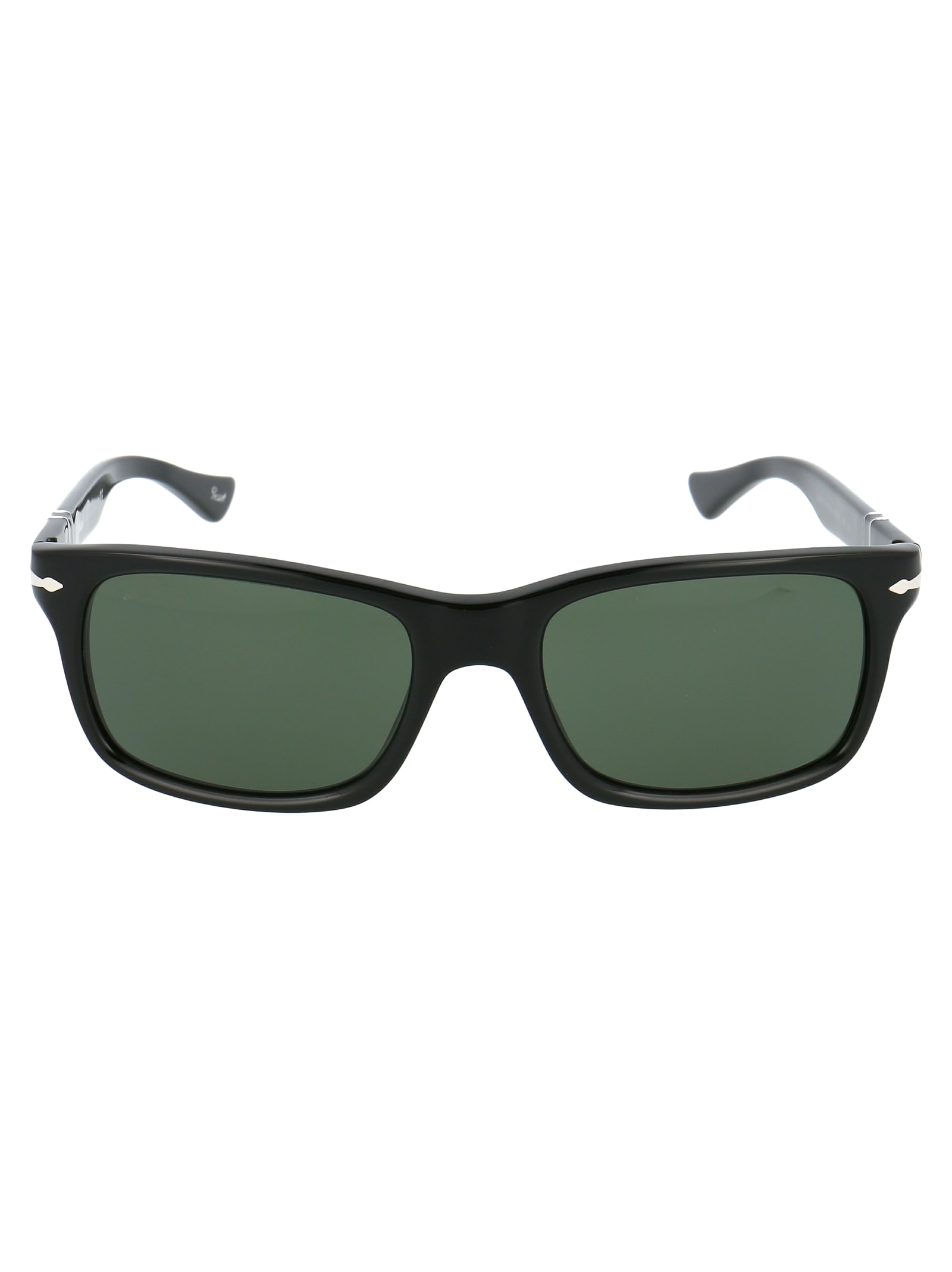 Persol 0po3048s Sunglasses