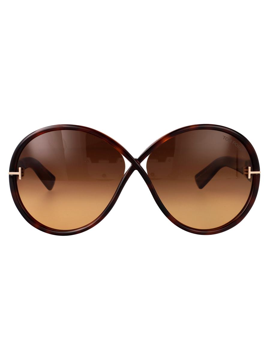 Tom Ford 太阳镜