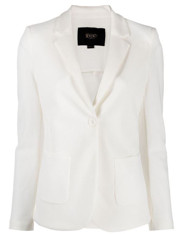 Seventy Jackets
