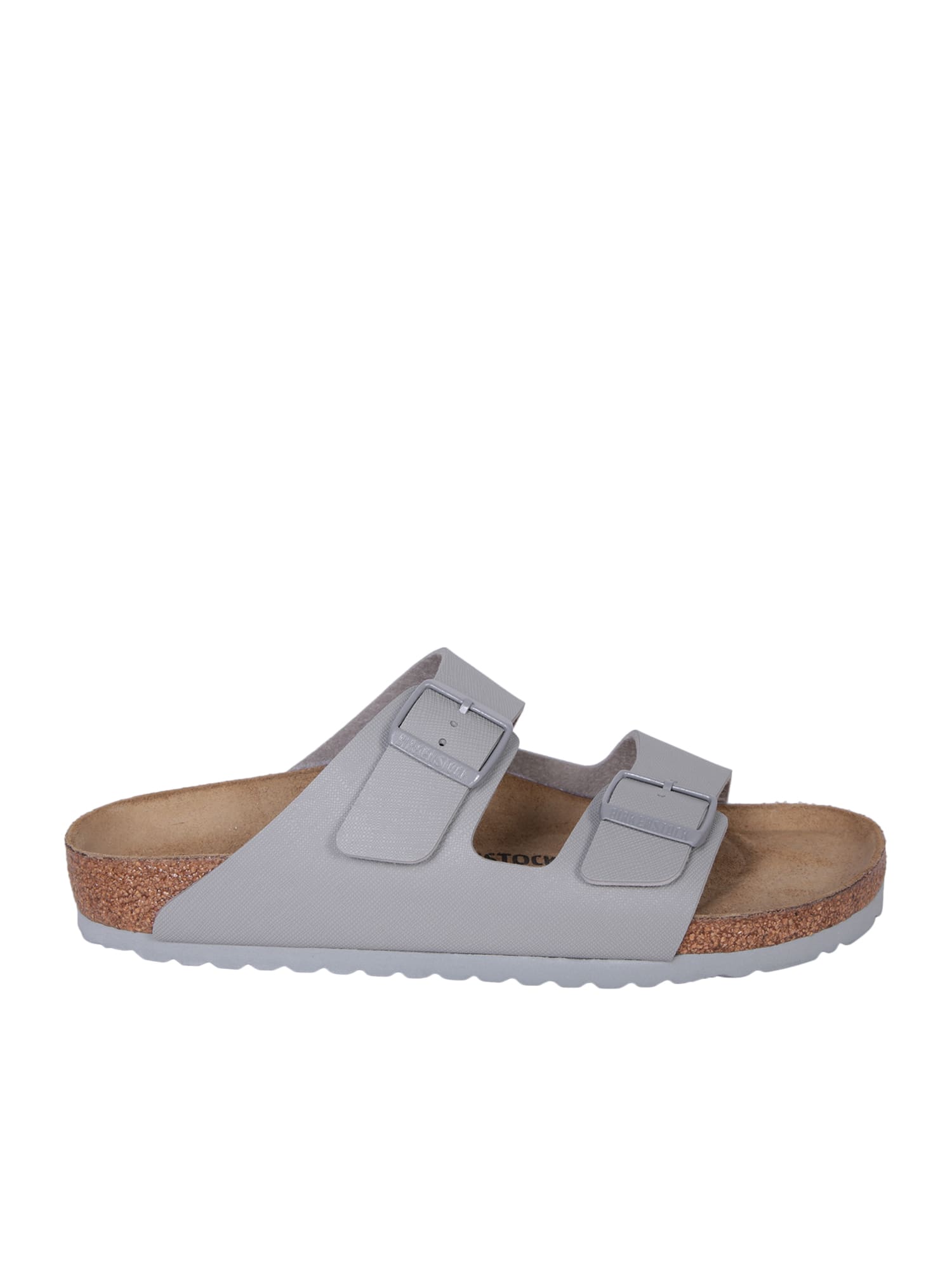 Birkenstock Arizona